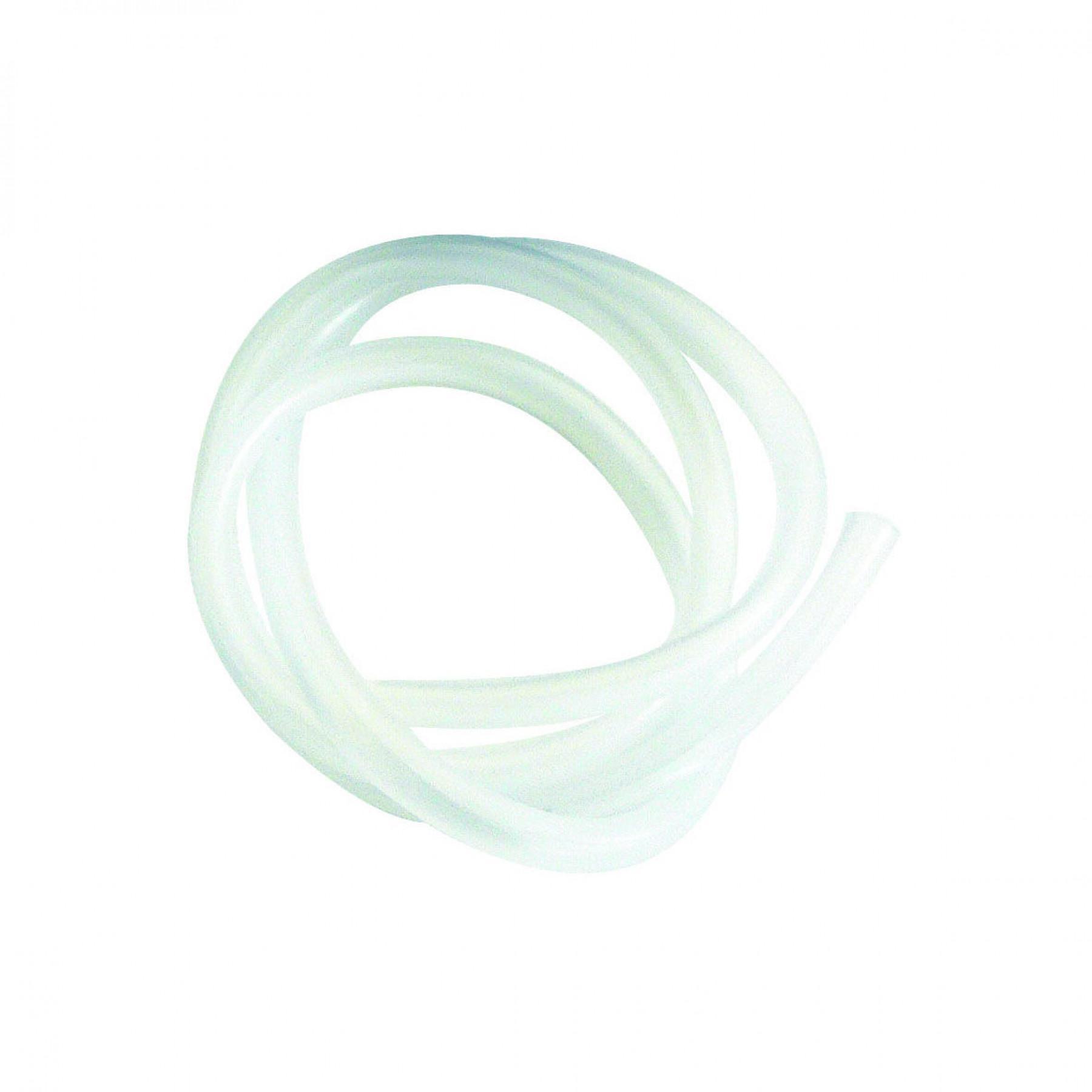 Silicone tube for aerator WaterQueen 1m