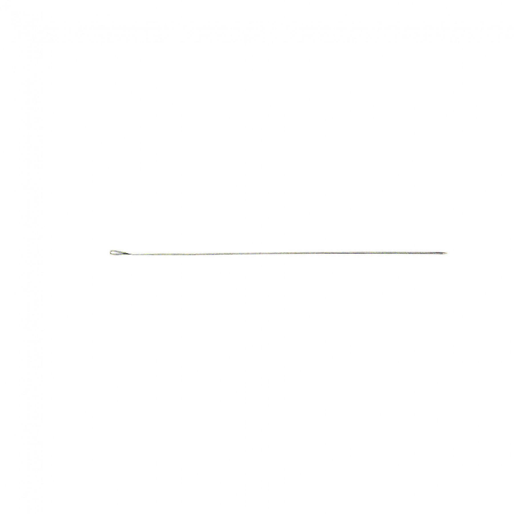 Loach needles WaterQueen (x2)