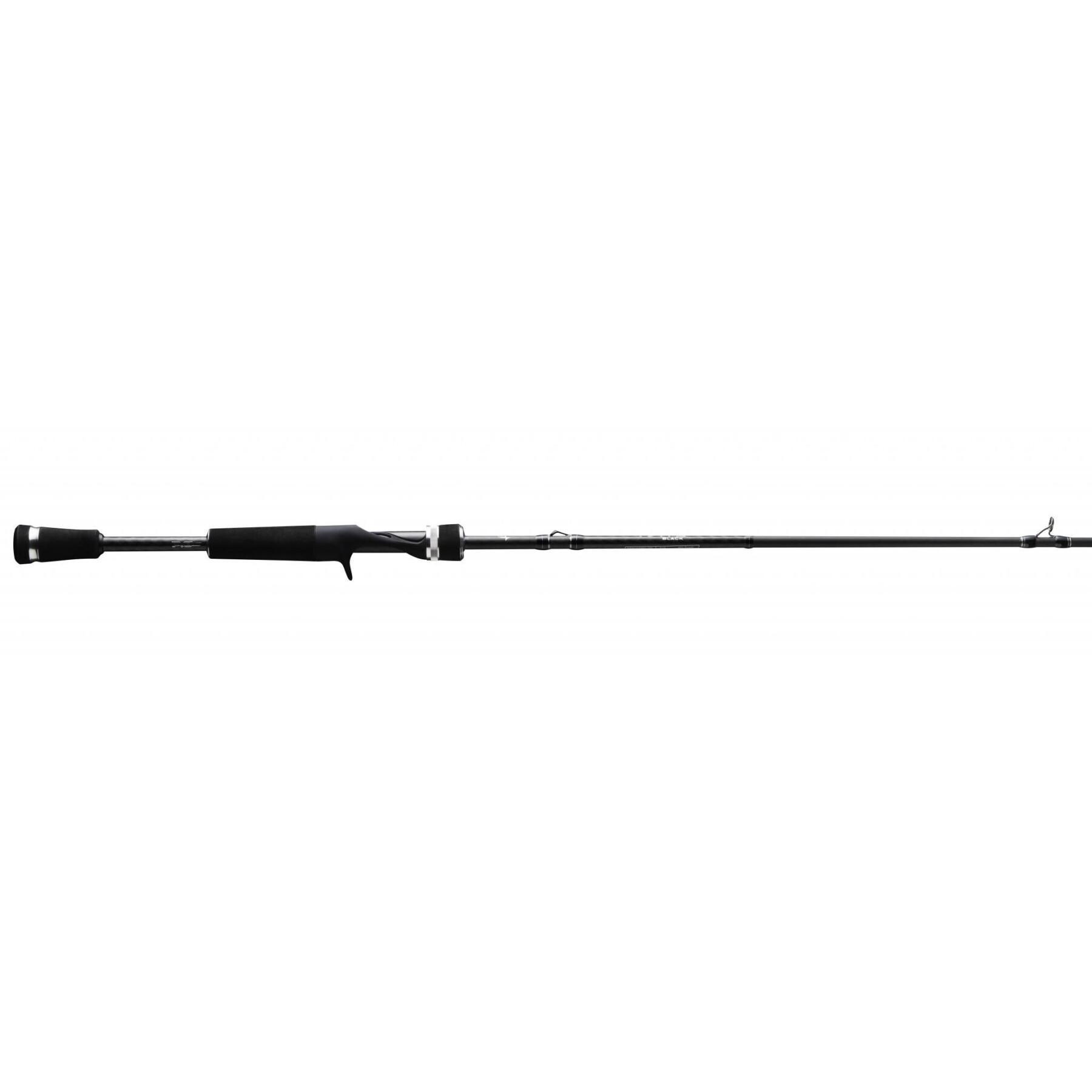Cane casting 13 Fishing Fate 100-300g