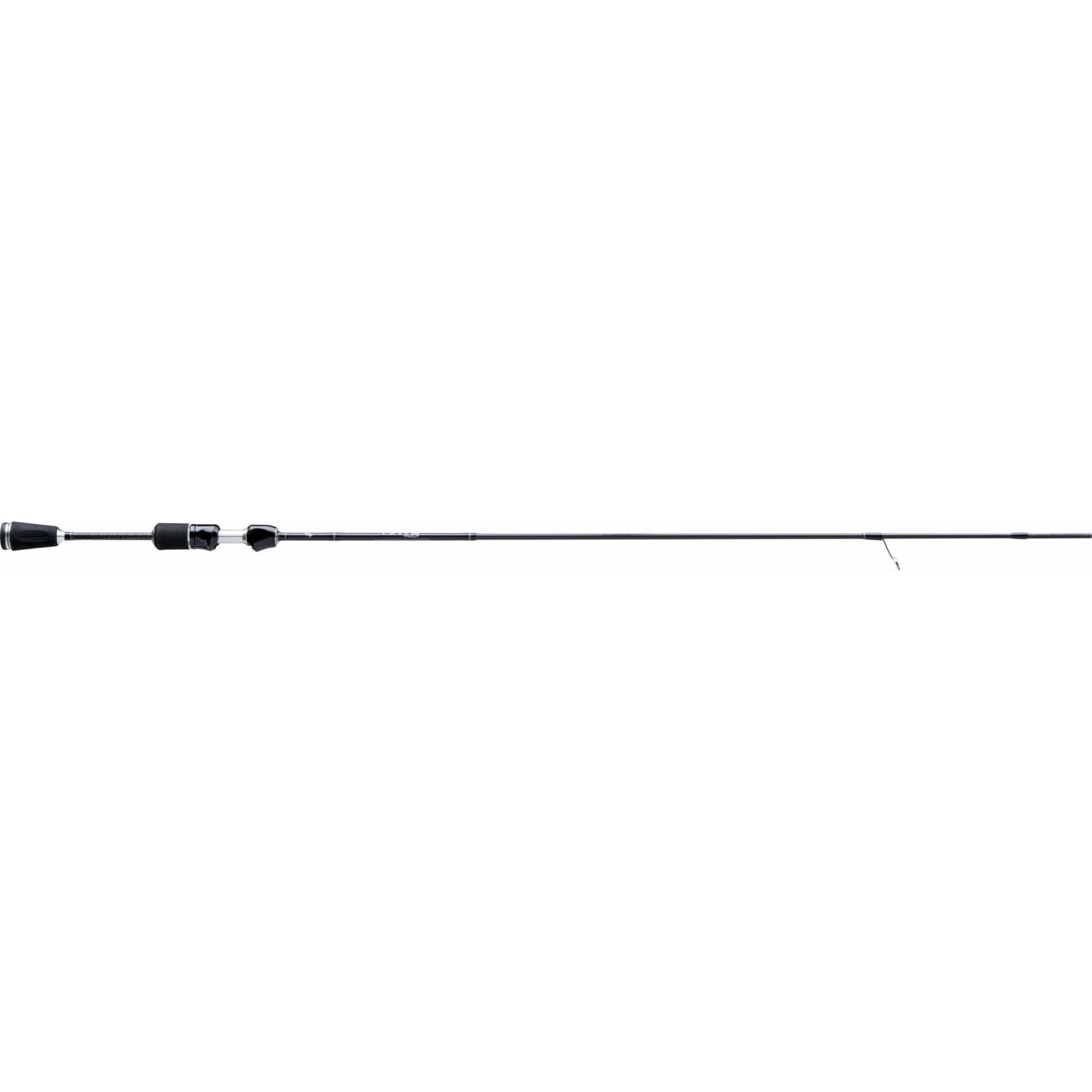 Cane 13 Fishing Fate Trout sp 1,92m 0,5-3,5g