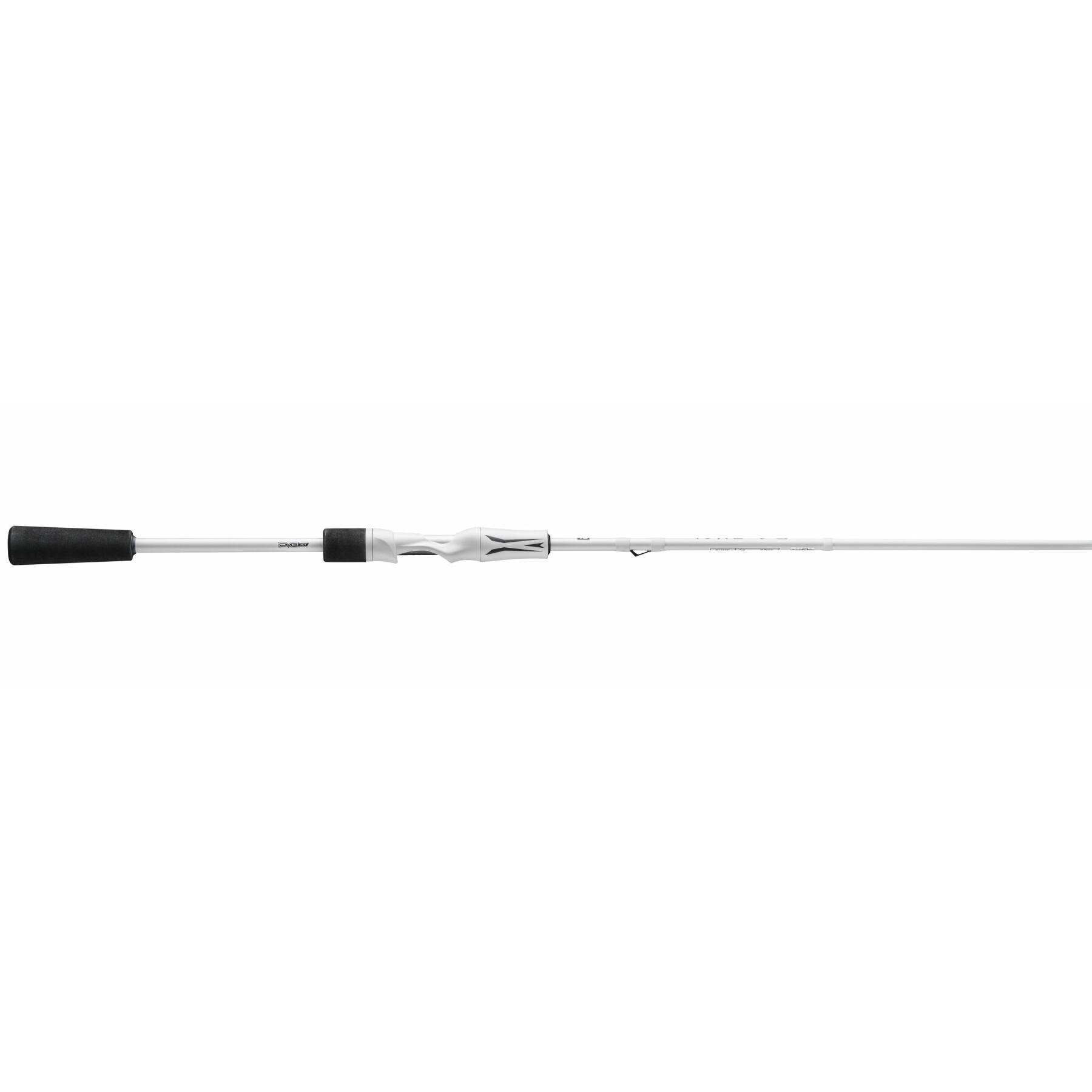 Spinning rod 13 Fishing Fate V3 Spin 15-40g
