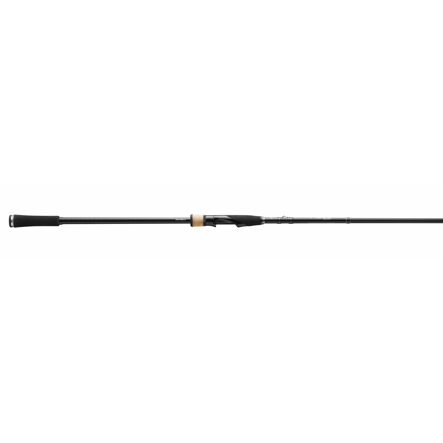 Spinning rod 13 Fishing Muse Spin 5-20g