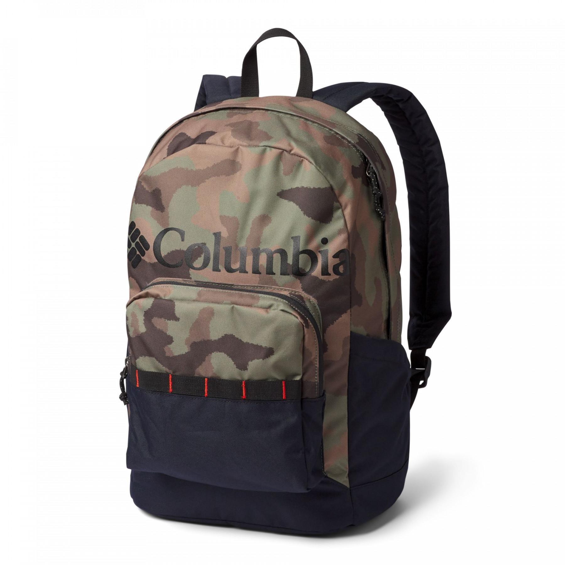 Backpack Columbia Zigzag 22L
