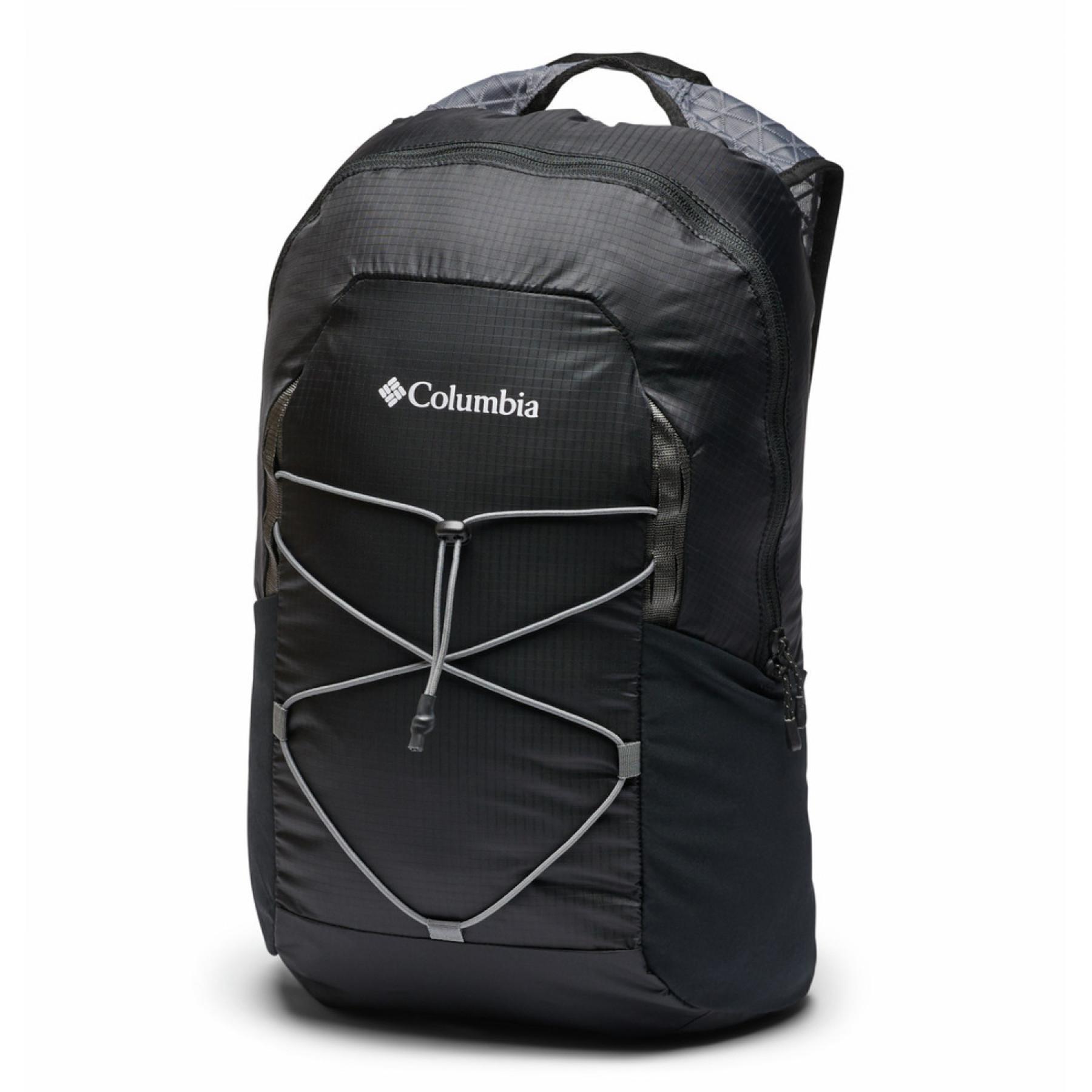 Backpack Columbia Tandem Trail 16L