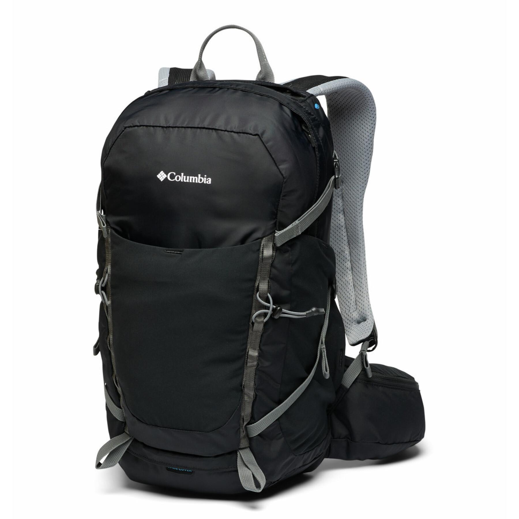 Backpack Columbia Newton Ridge 24l
