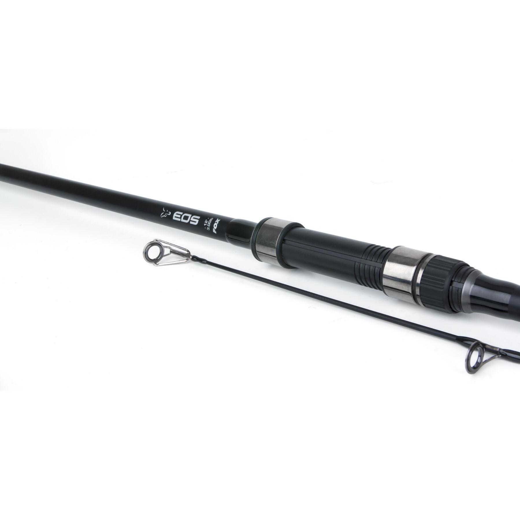 Fishing rod Fox 12ft 3lb Edges