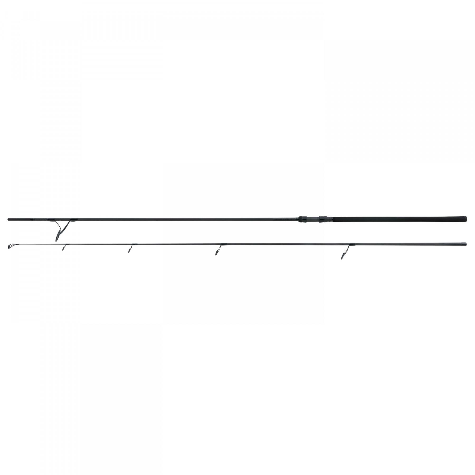 Fishing rod Fox Horizon X5 12ft 3.25lb 50mm Ringing Duplon Handle