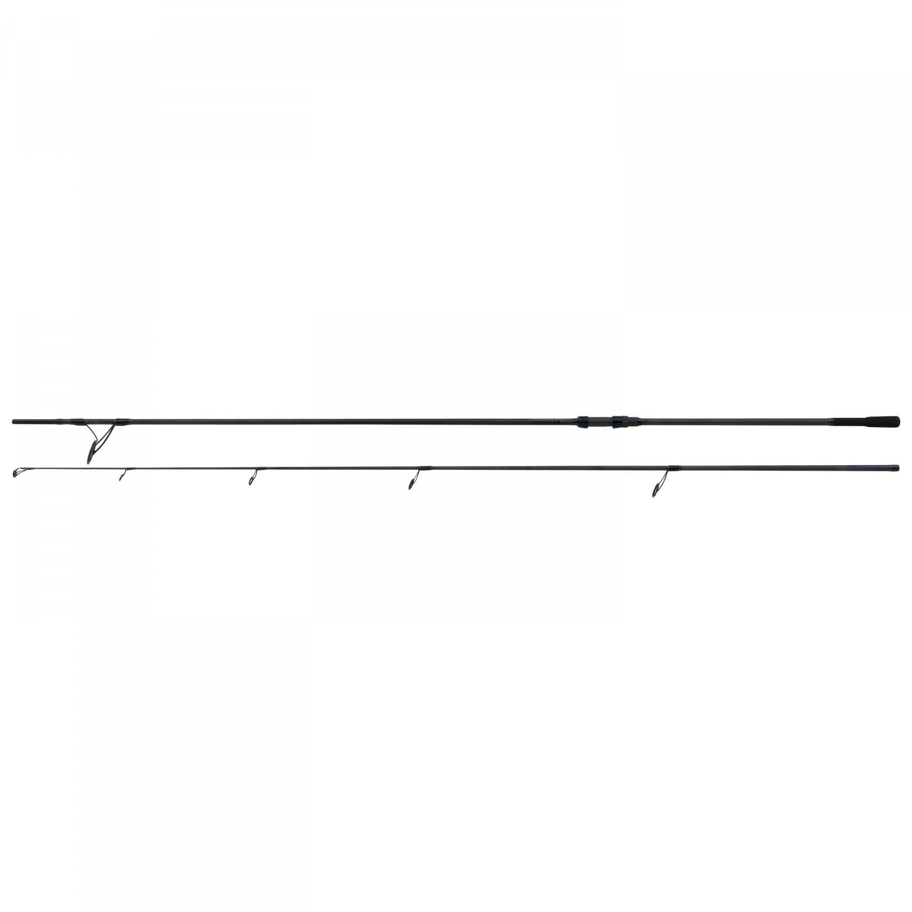Fishing rod Fox Horizon X5 12ft 3.75lb 50mm Ringing Abbr Handle