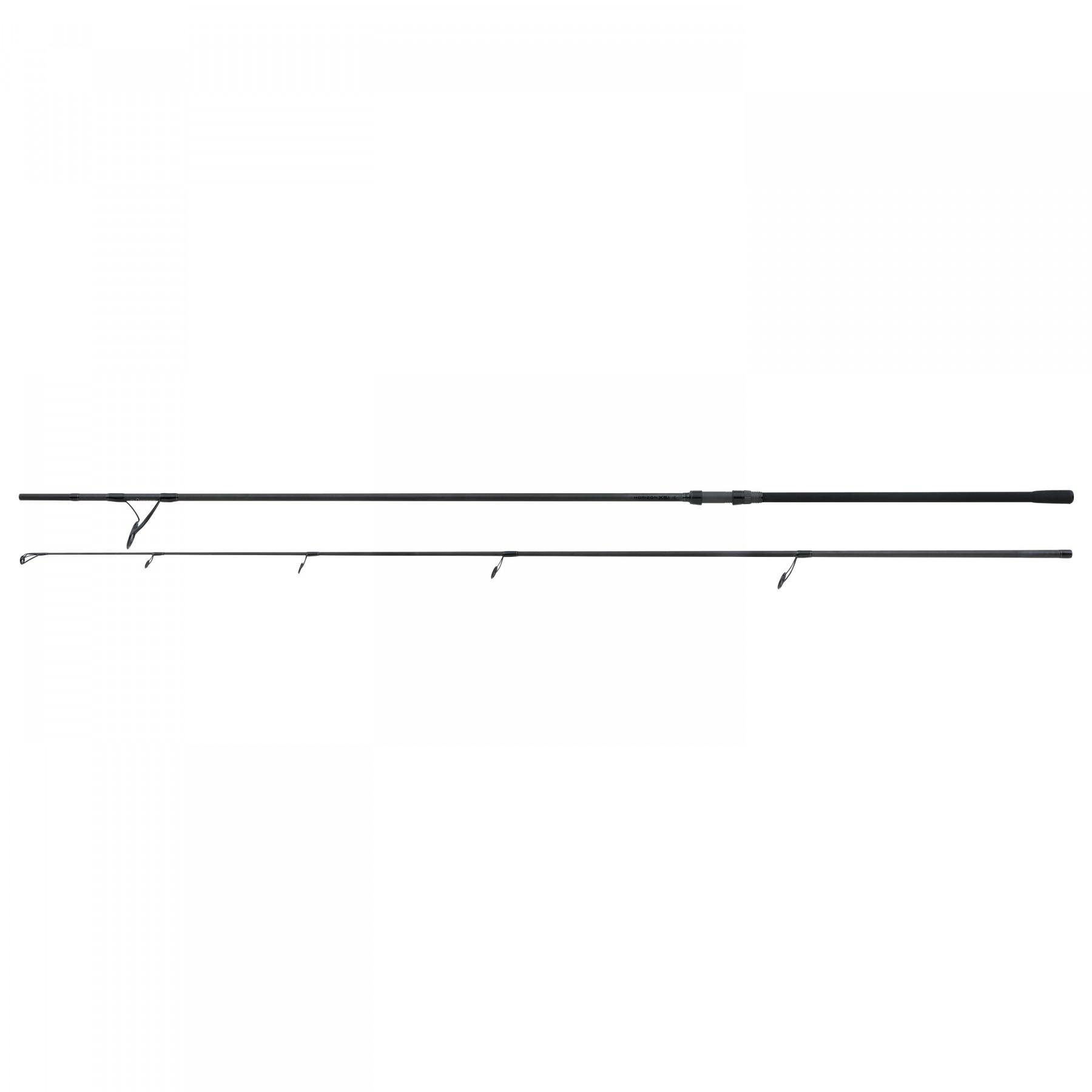 Fishing rod Fox Horizon X5 12ft Spod/Marker with 50mm Ringing