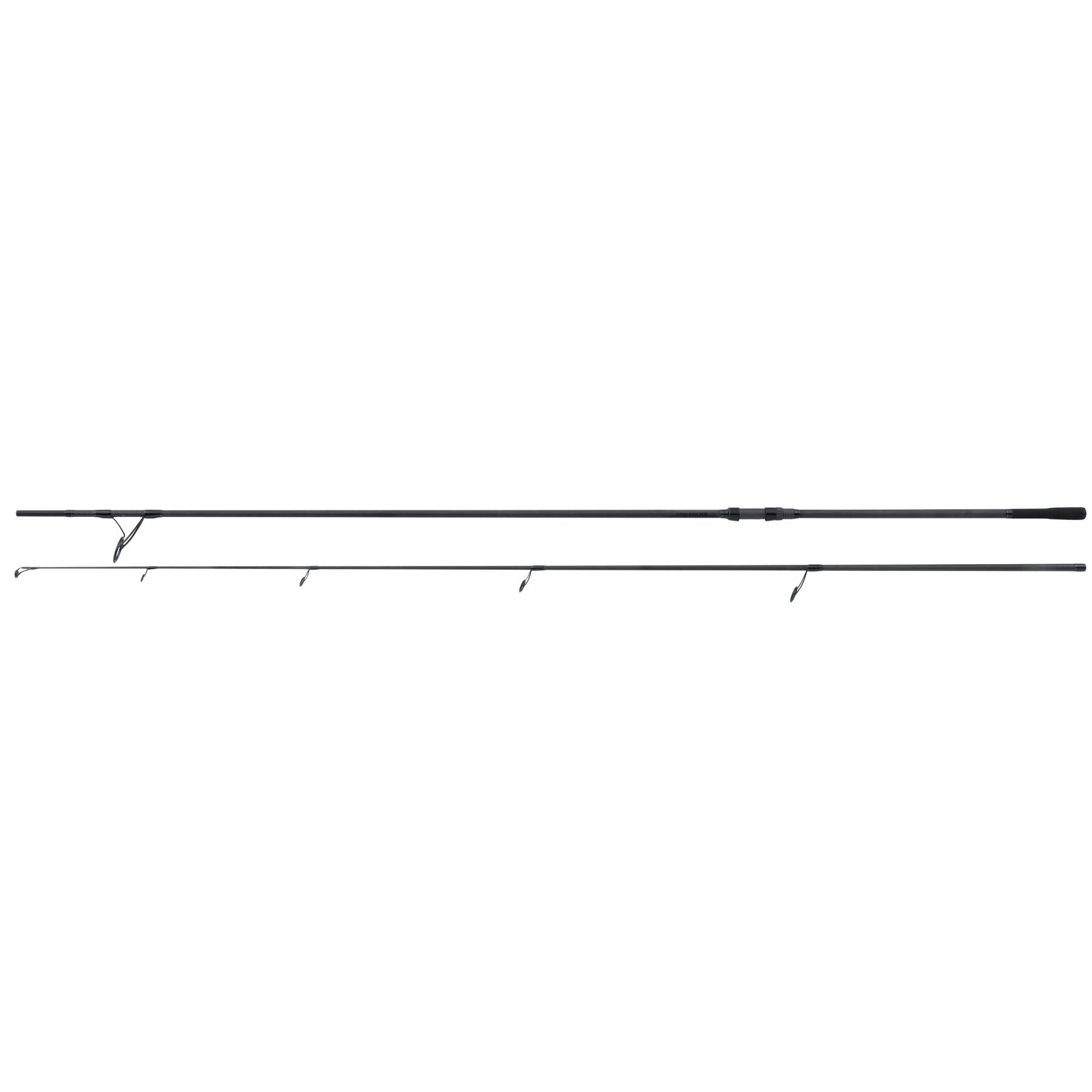 Fishing rod Fox Horizon X5 13ft 3.75lb 50mm Ringing Abbr Handle