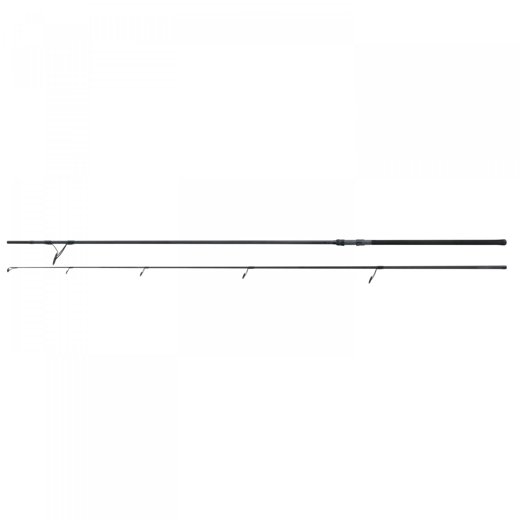 Fishing rod Fox Horizon X5 13ft 3.75lb 50mm Ringing Duplon Handle