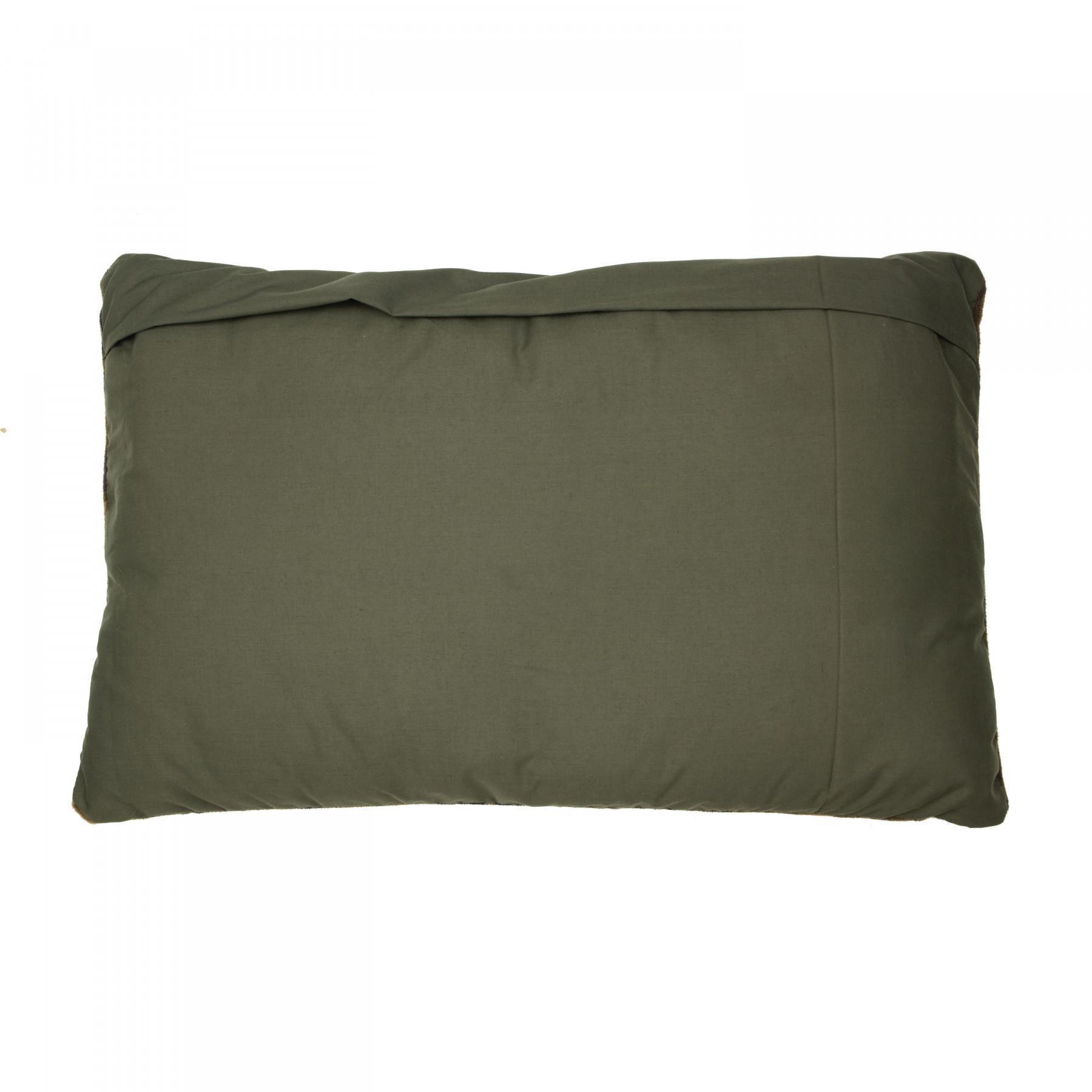 Cushion Fox Camolite XL