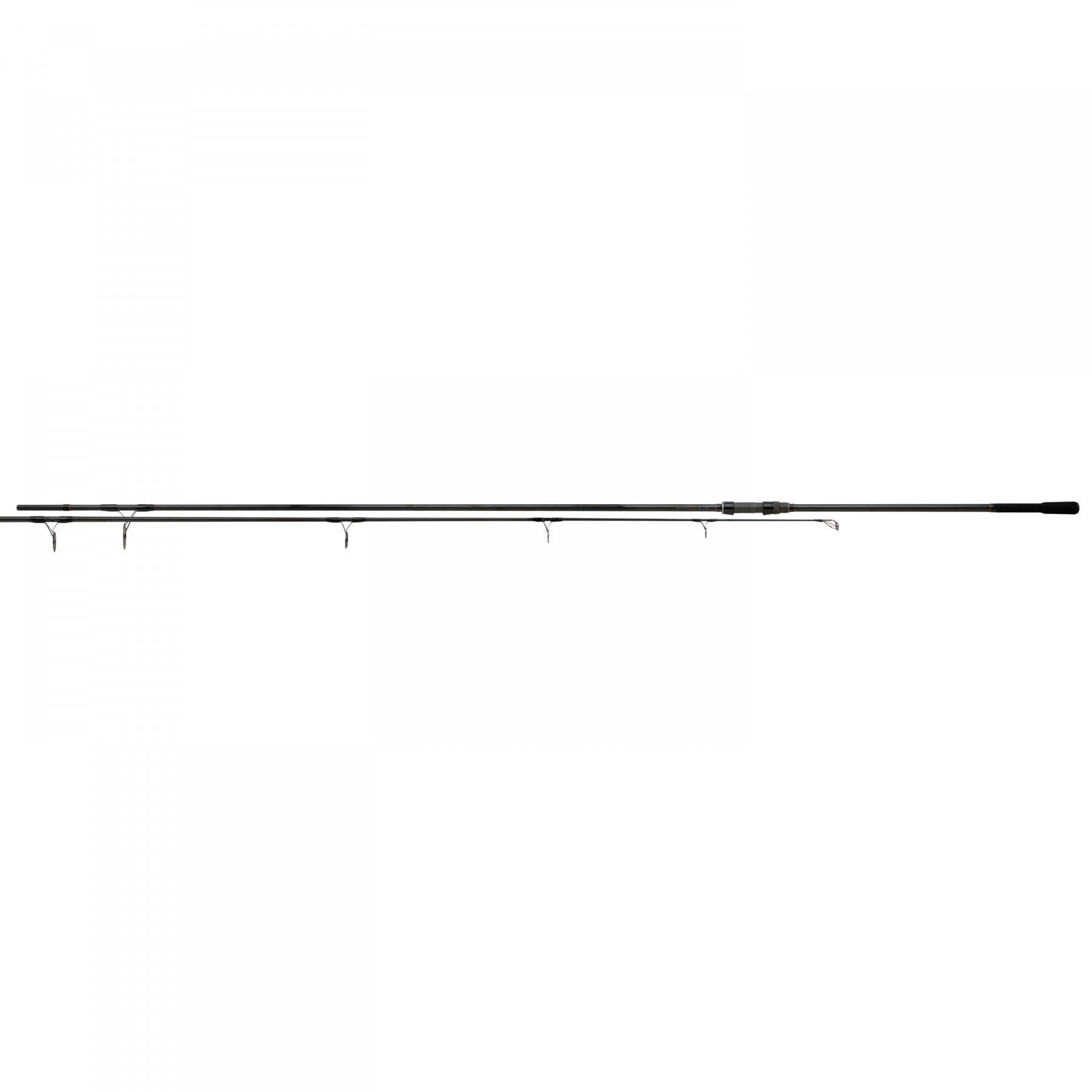 Fishing rod Fox Abbreviated Handle Horizon X4 13ft 3.50lb 50mm