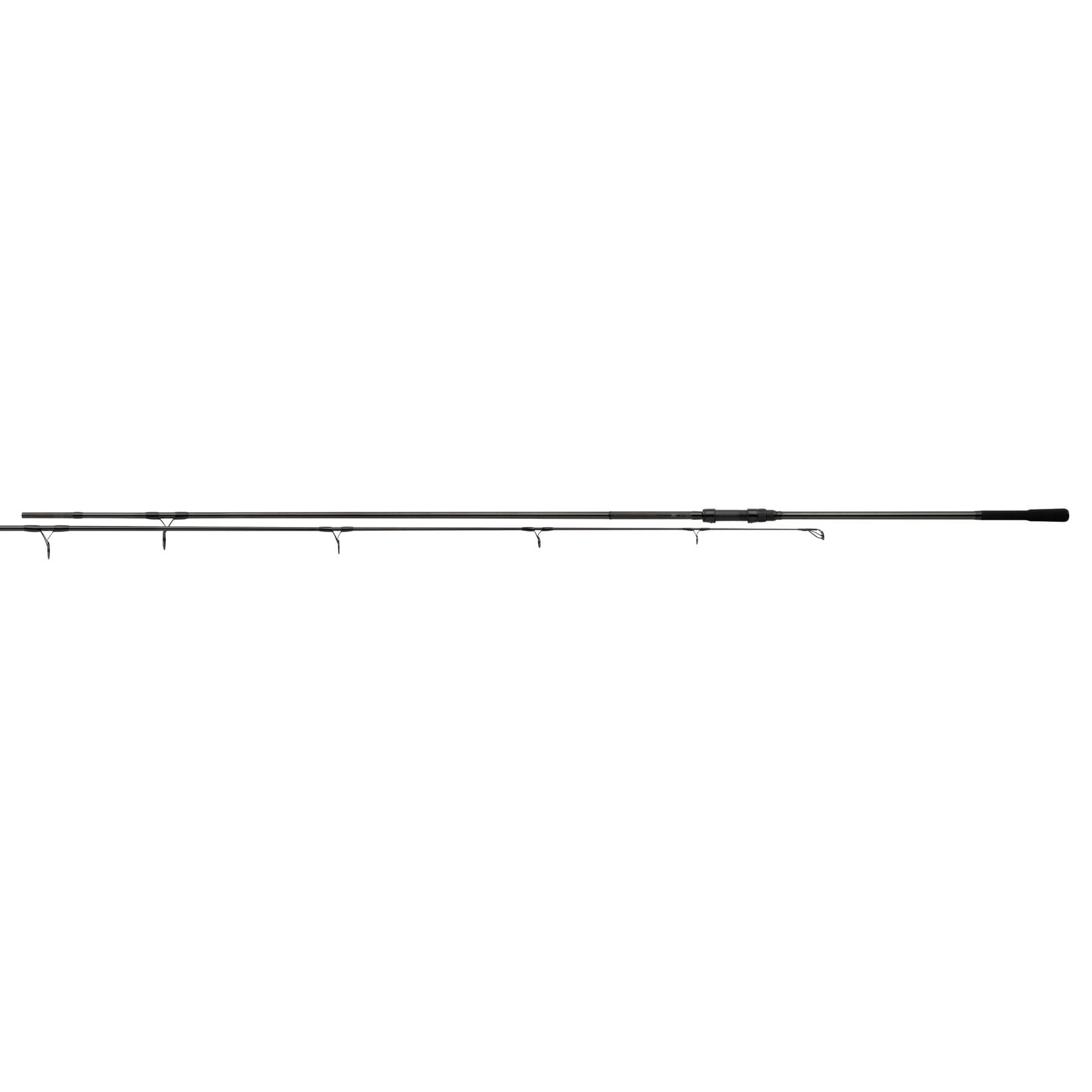 Fishing rod Fox Abbreviated Handle Horizon X3 12ft 2.75lb