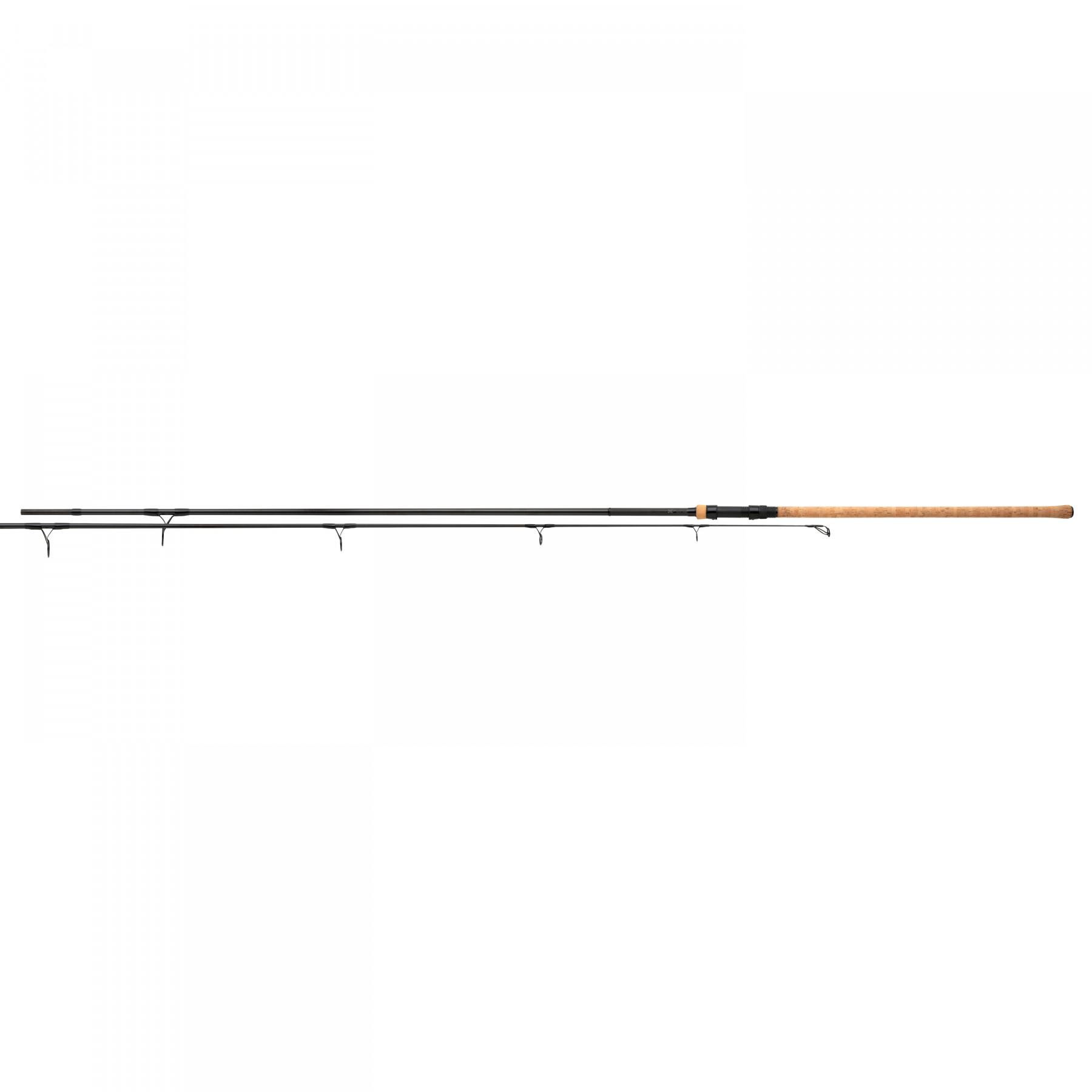 Fishing rod Fox Cork Handle Horizon X3 12ft 2.75lb