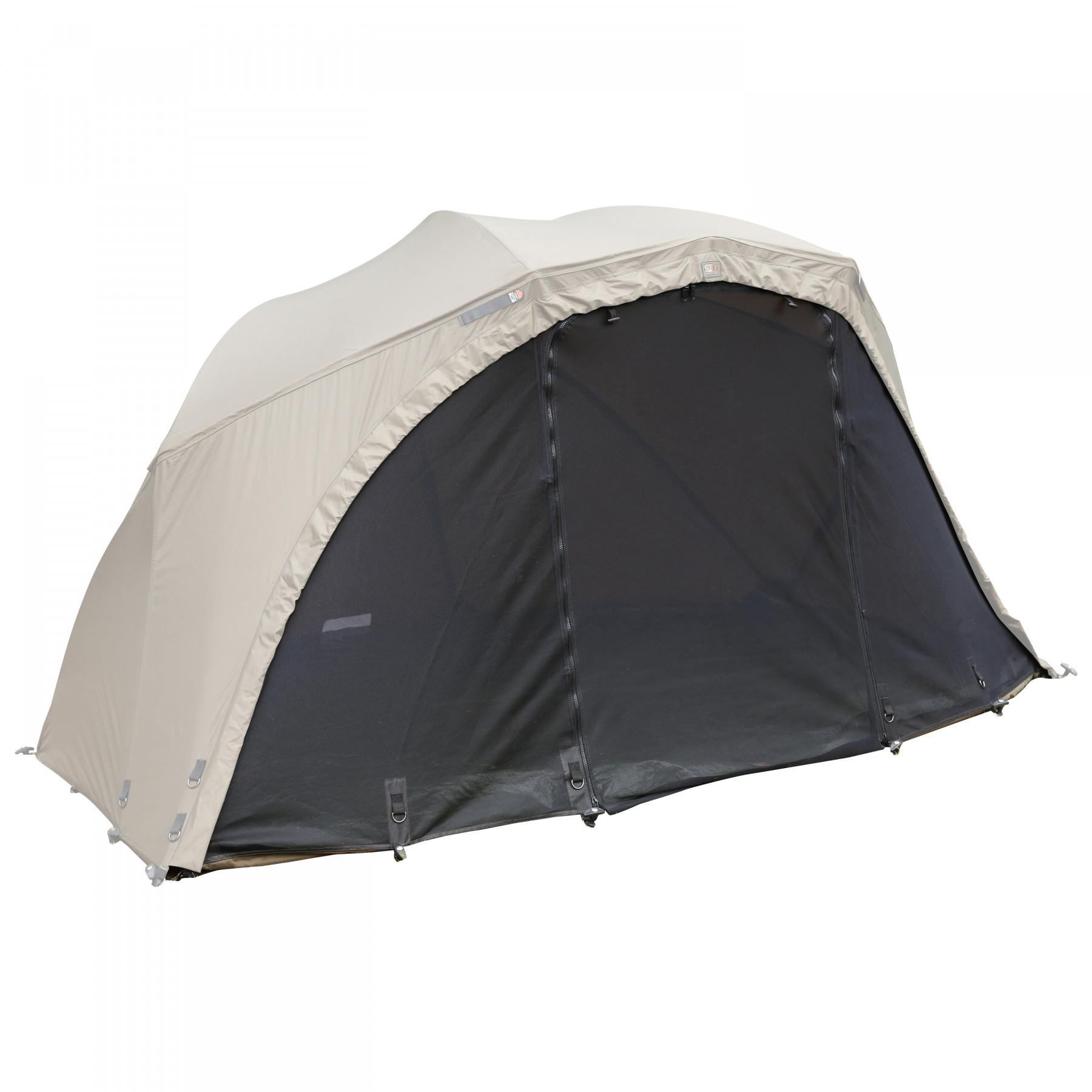 Shelter Fox R Series Brolly Mozzy Panel