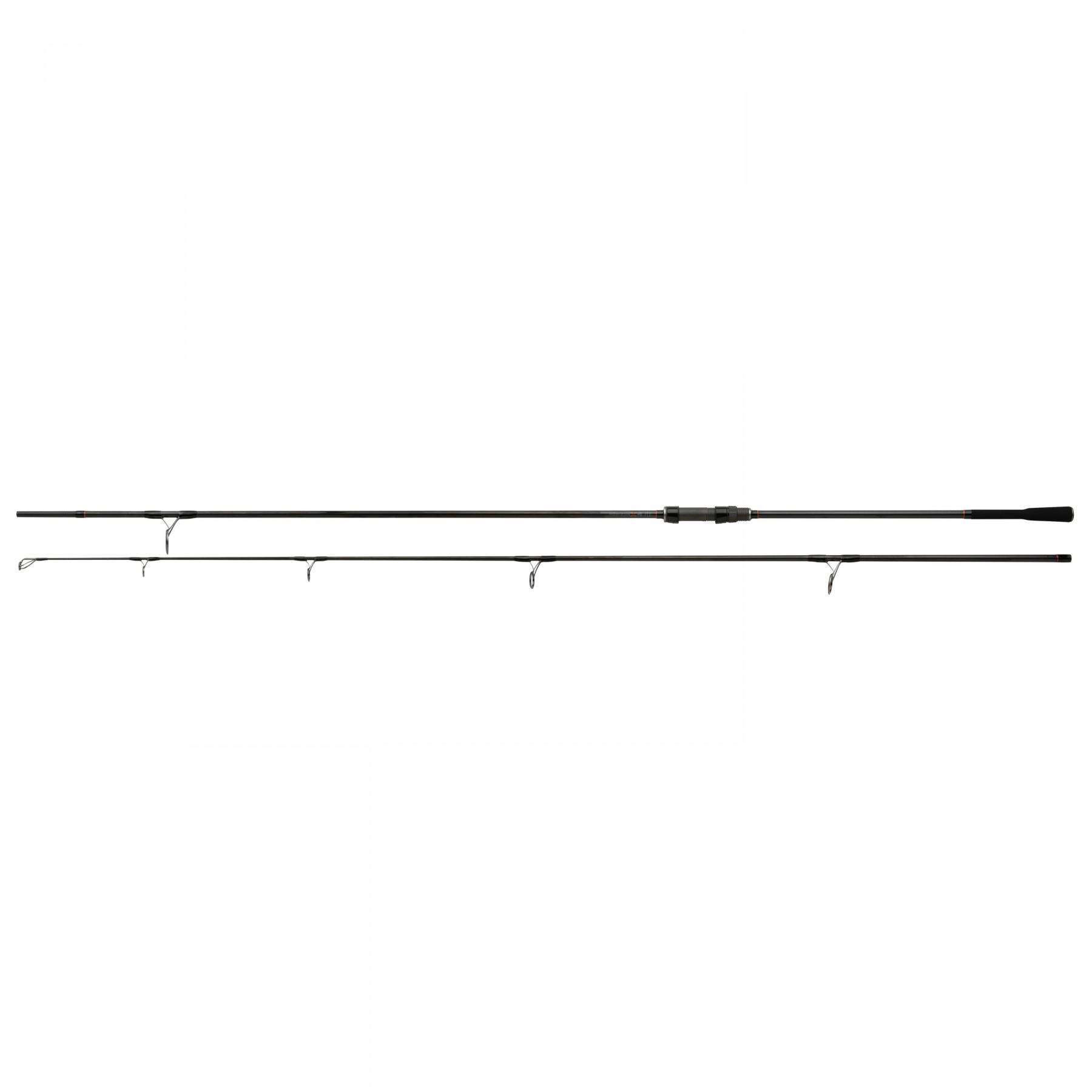 Fishing rod Fox Abbreviated Handle Horizon X4 10ft 3.50lb
