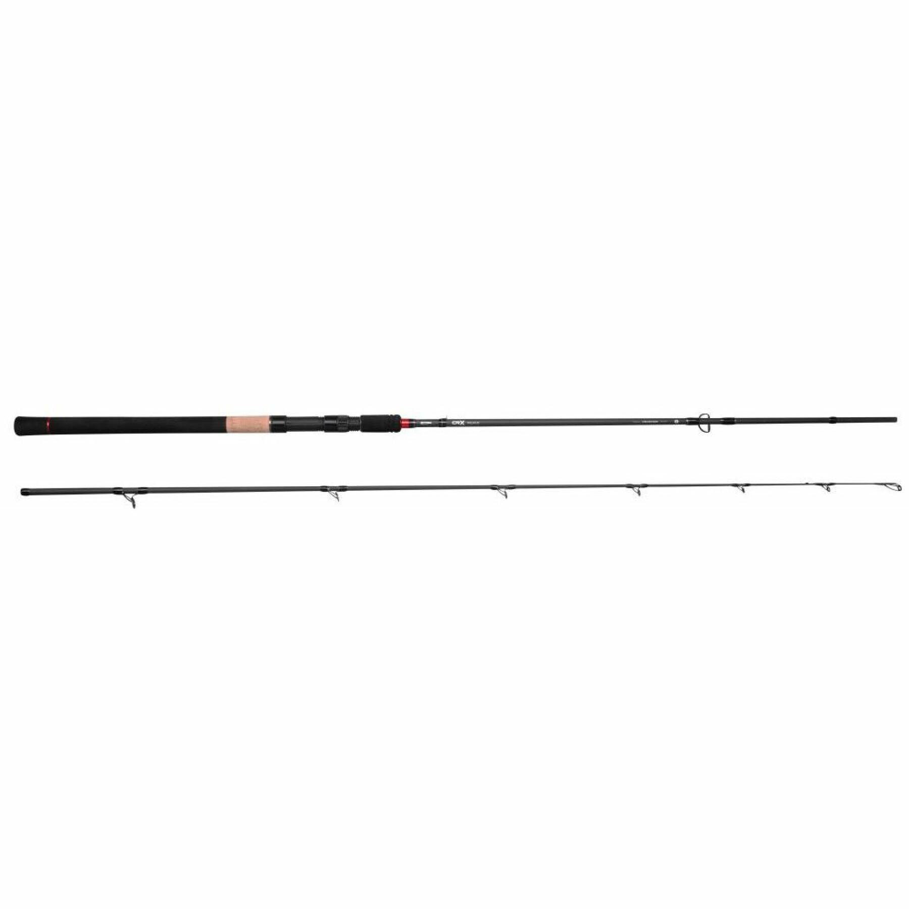Spinning rod Spro Crx Lure & Spin 15-45g