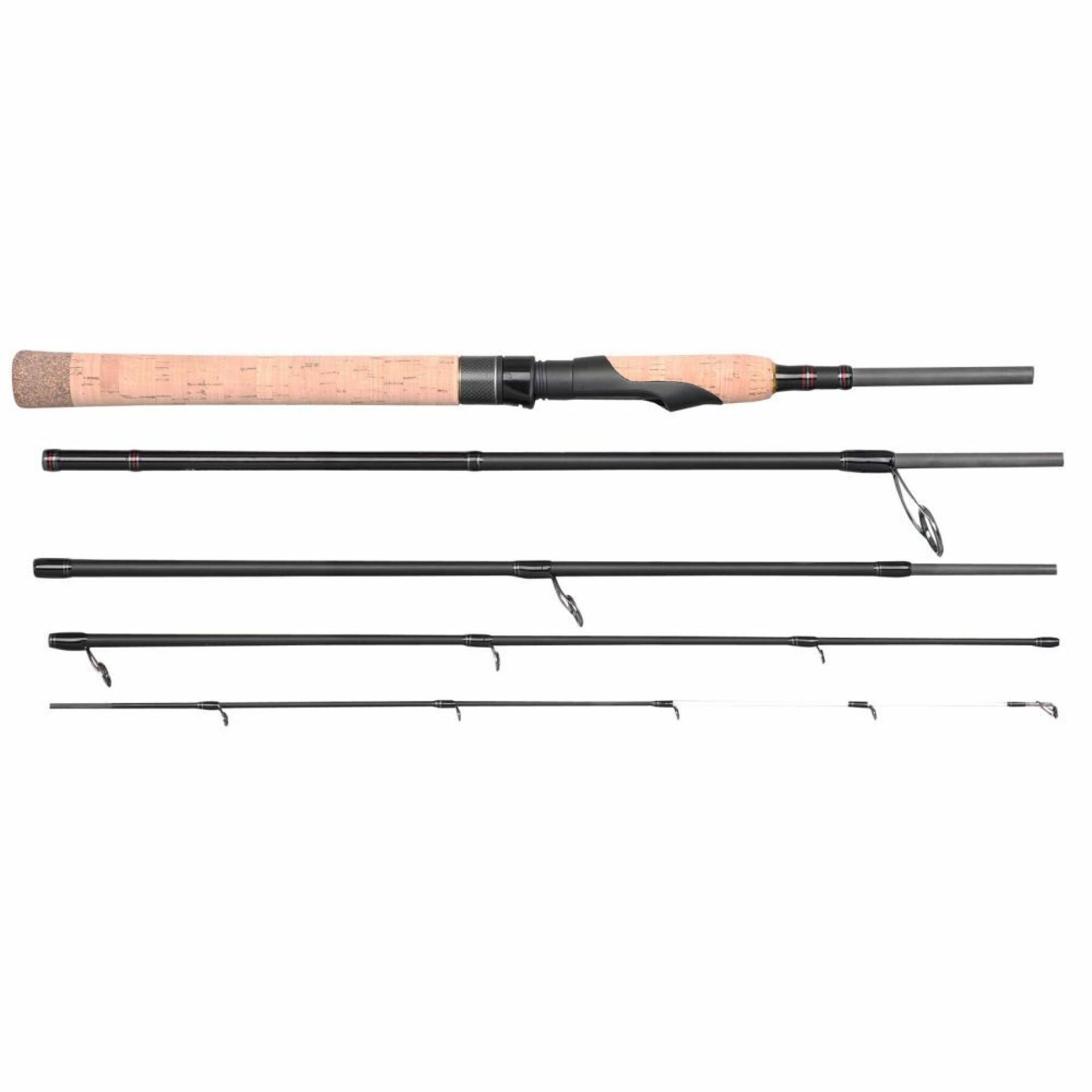Spinning rod Spro Mobile Stick 10-30g