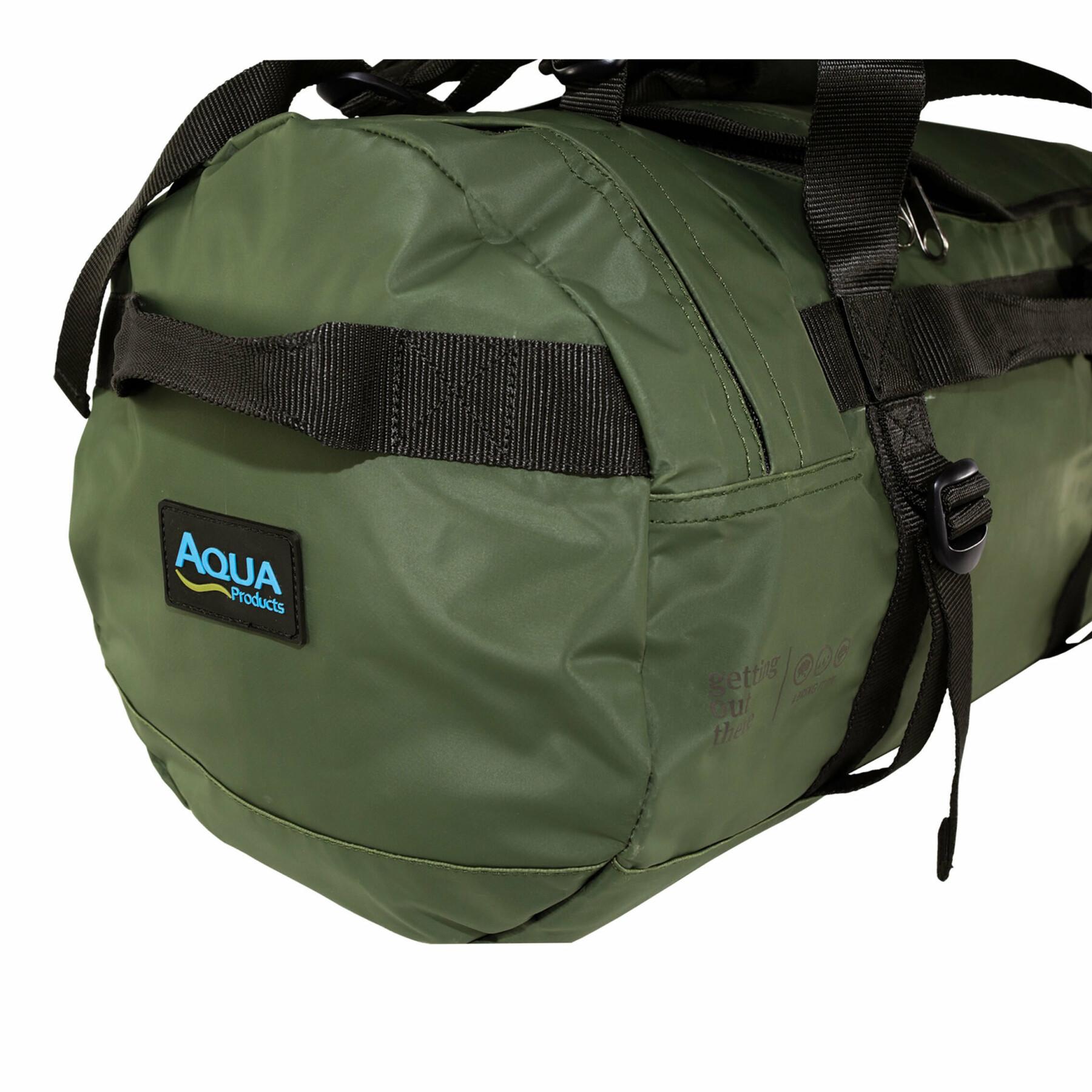 Sports bag Aqua Products torrent duffel