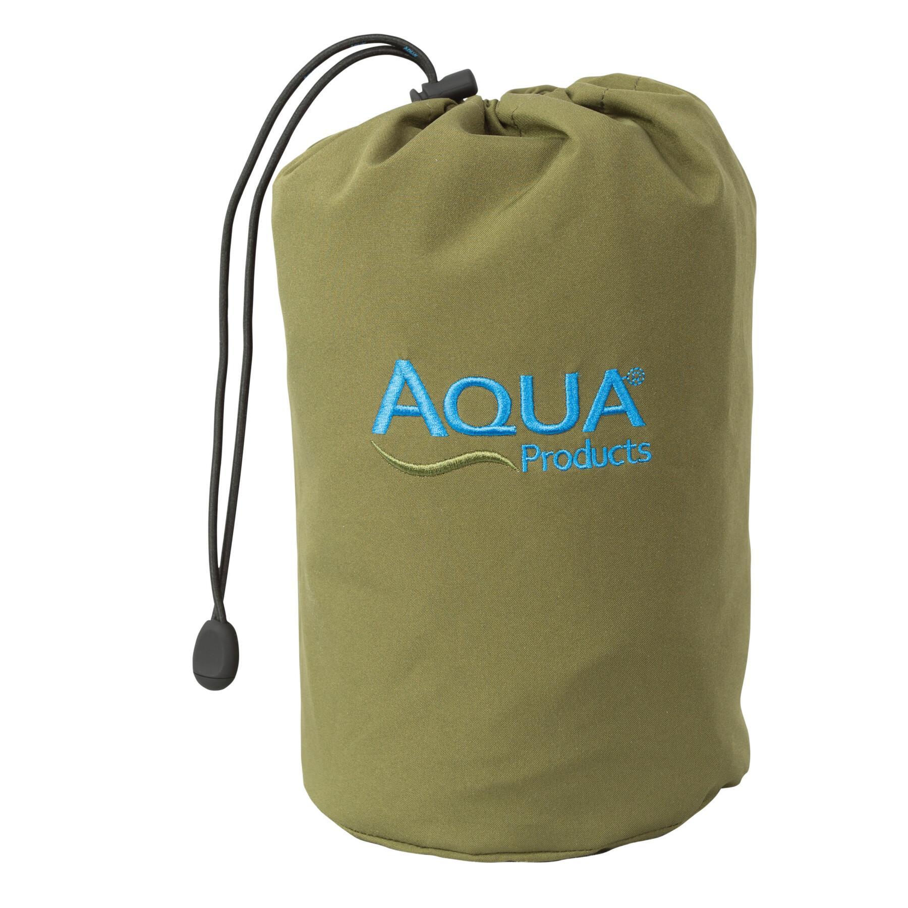 Jacket Aqua Products F12 Torrent