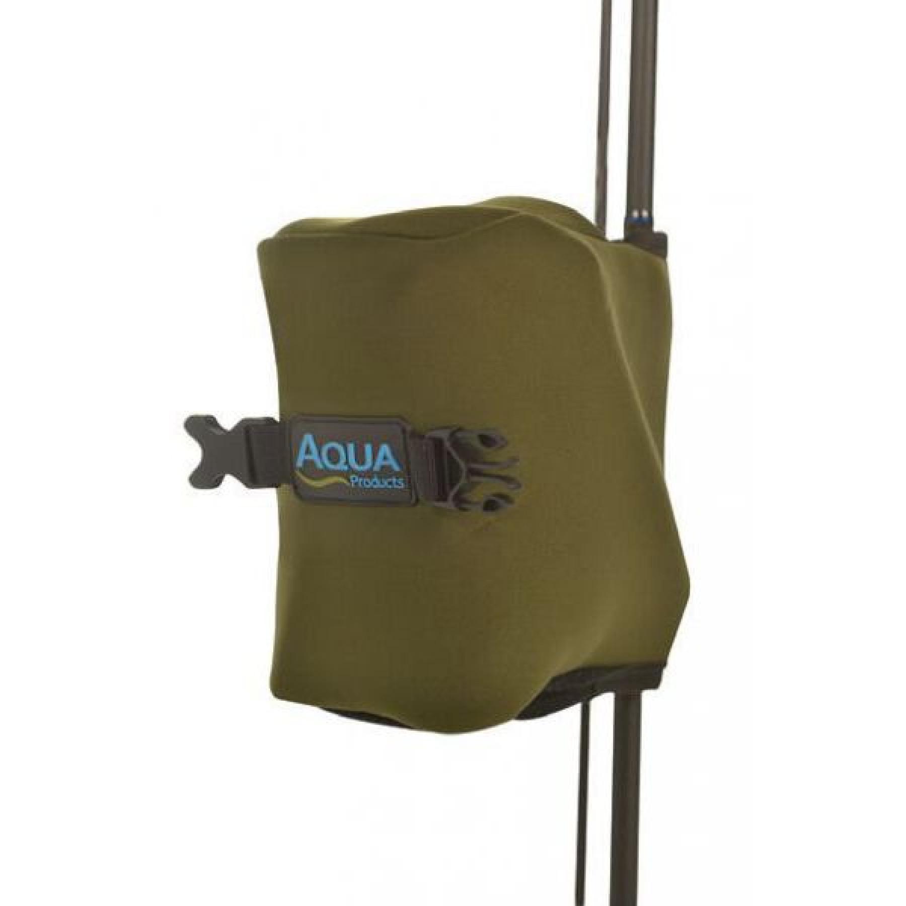 Neoprene Aqua Reel Standard Reel Protection