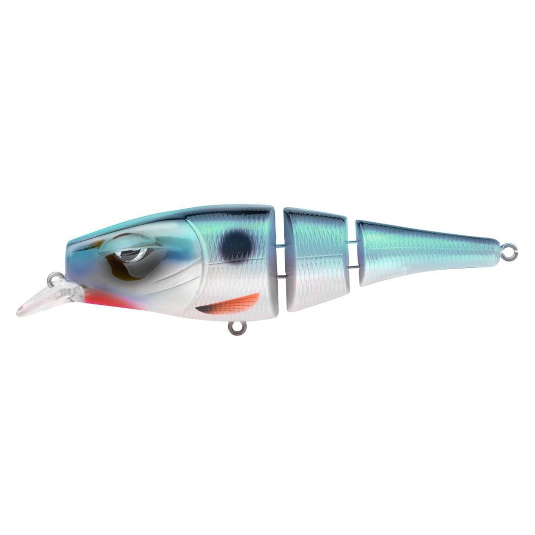 Lure Spro PikeFighter Triple 110 SL – 22g