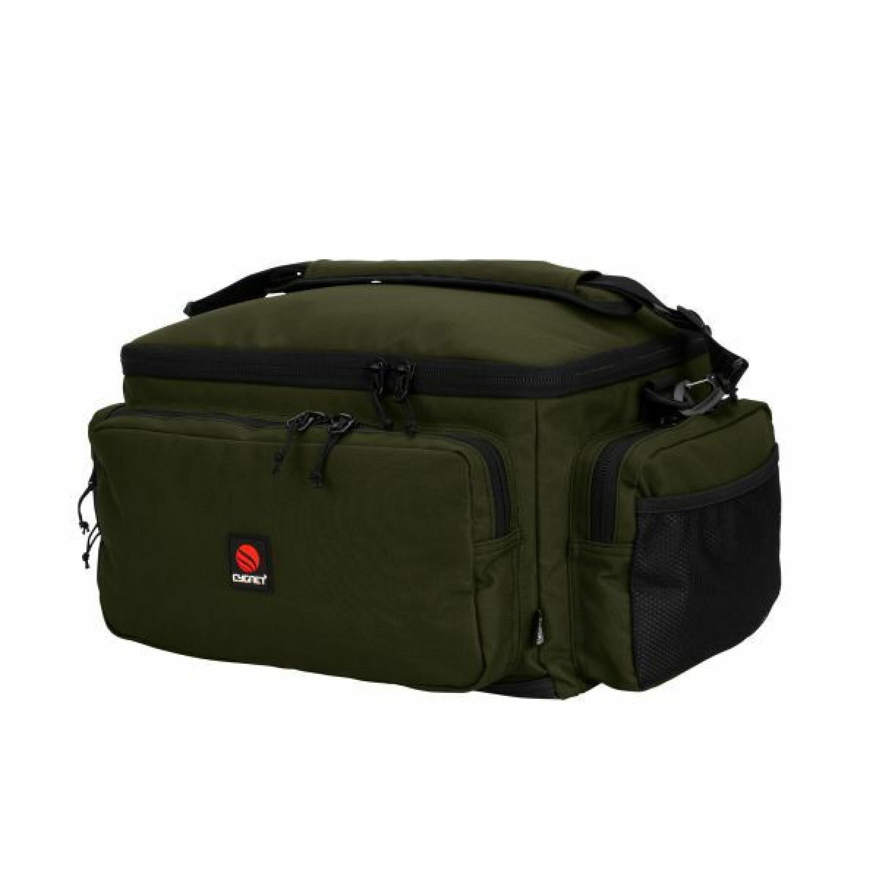 Bag Cygnet compact carryall
