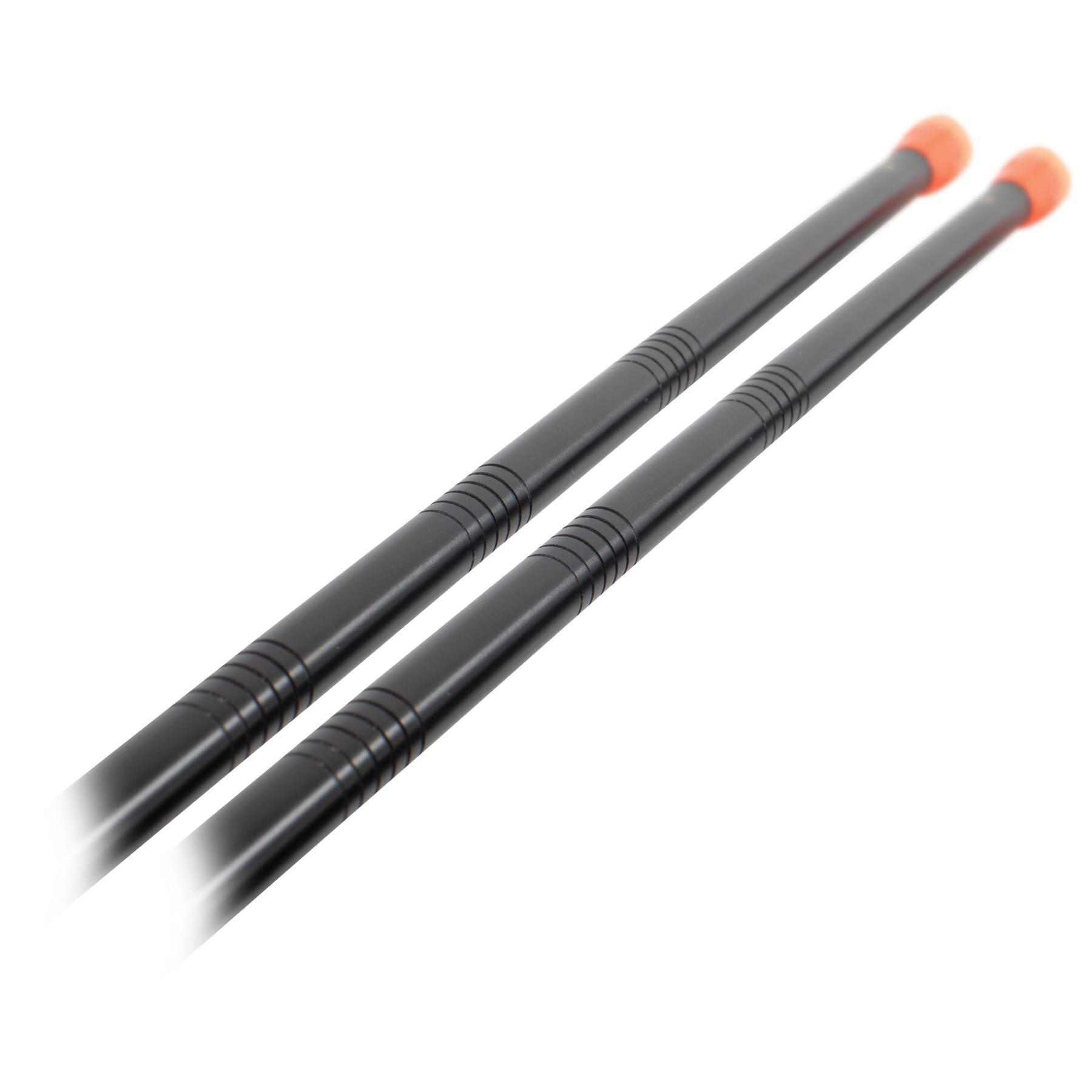 Spike marker for aqua products cygnet 24/7 distance sticks