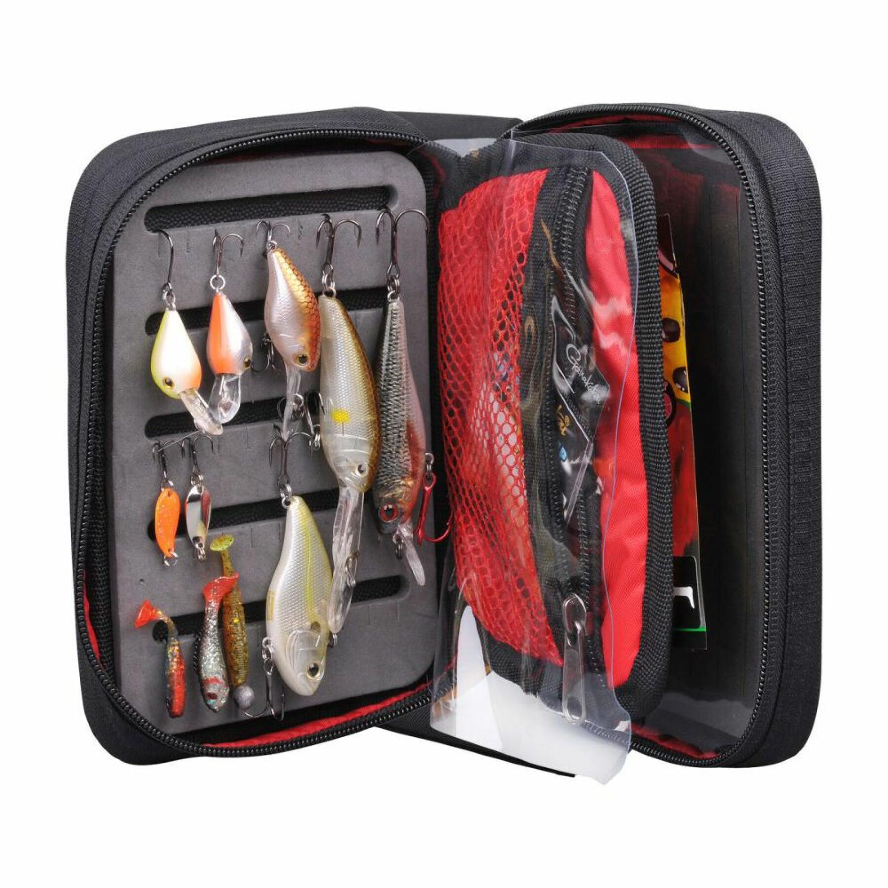 Micro lure pouch Spro