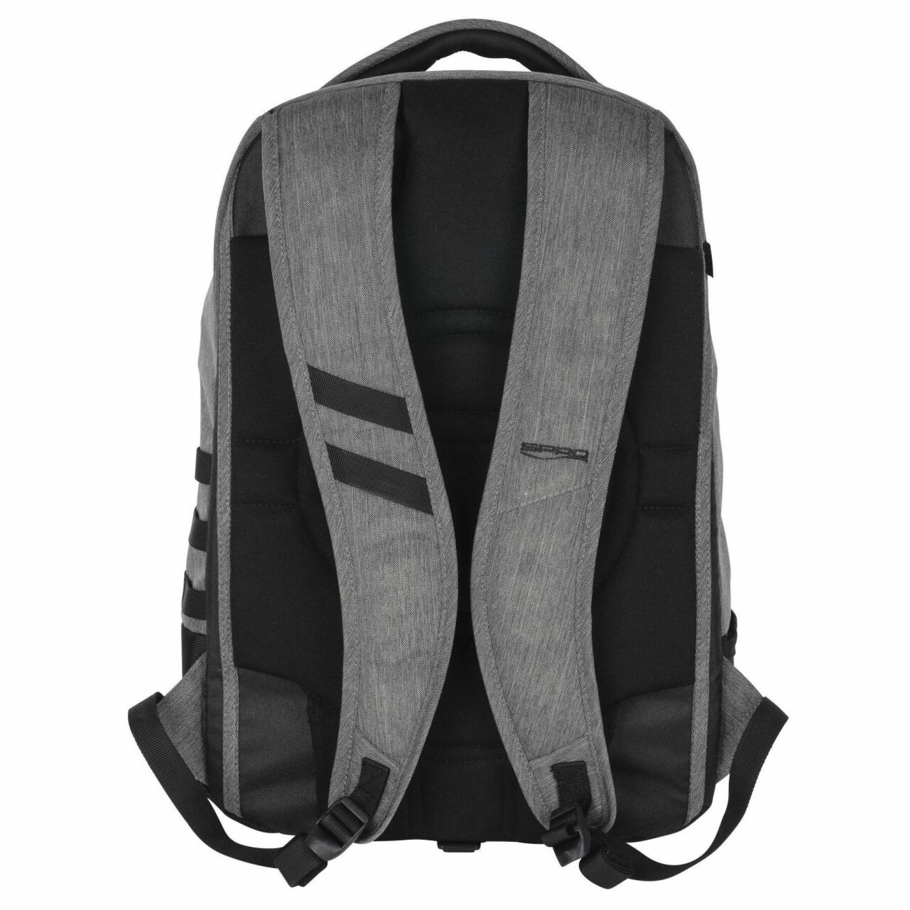 Backpack Spro