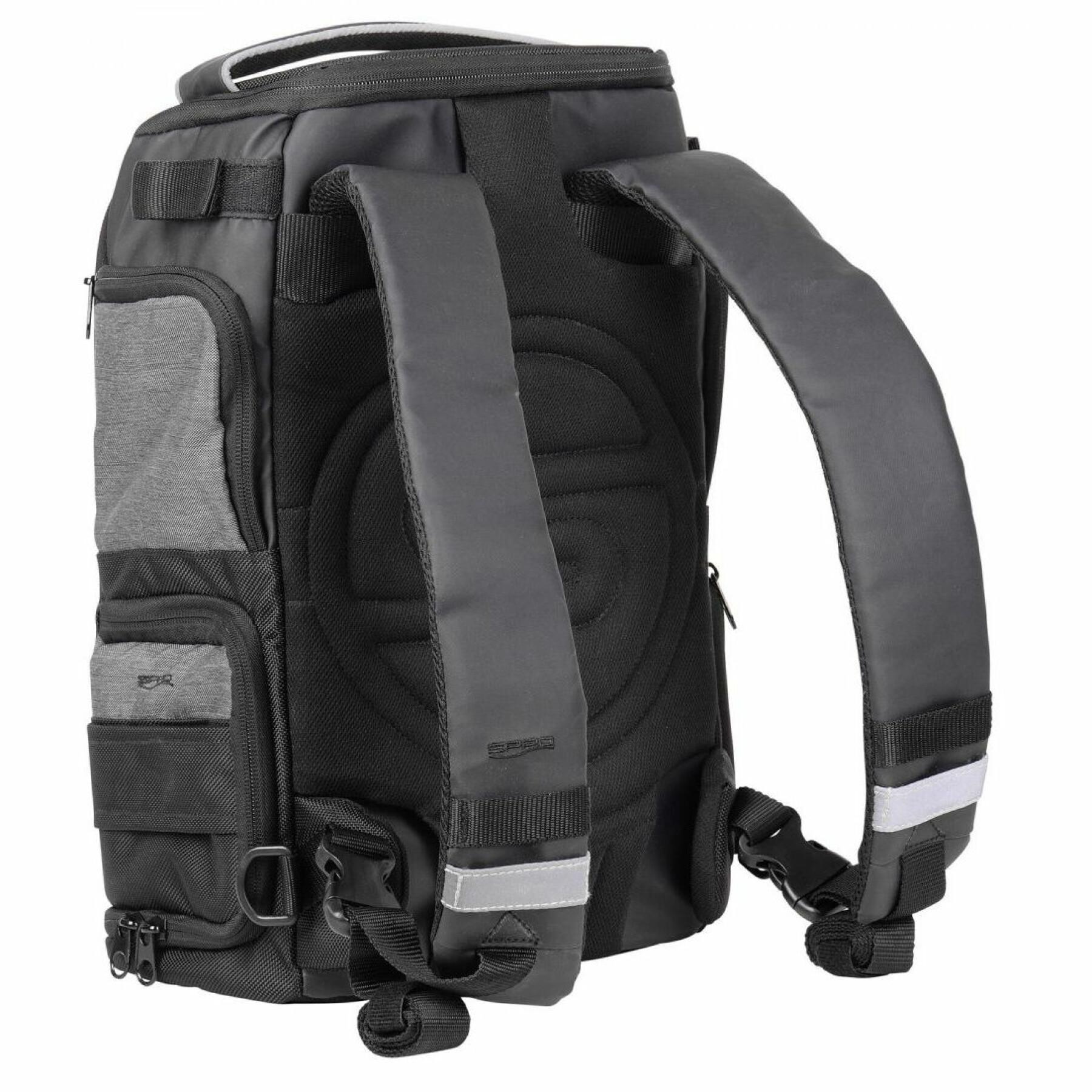 Backpack Spro 25 v2