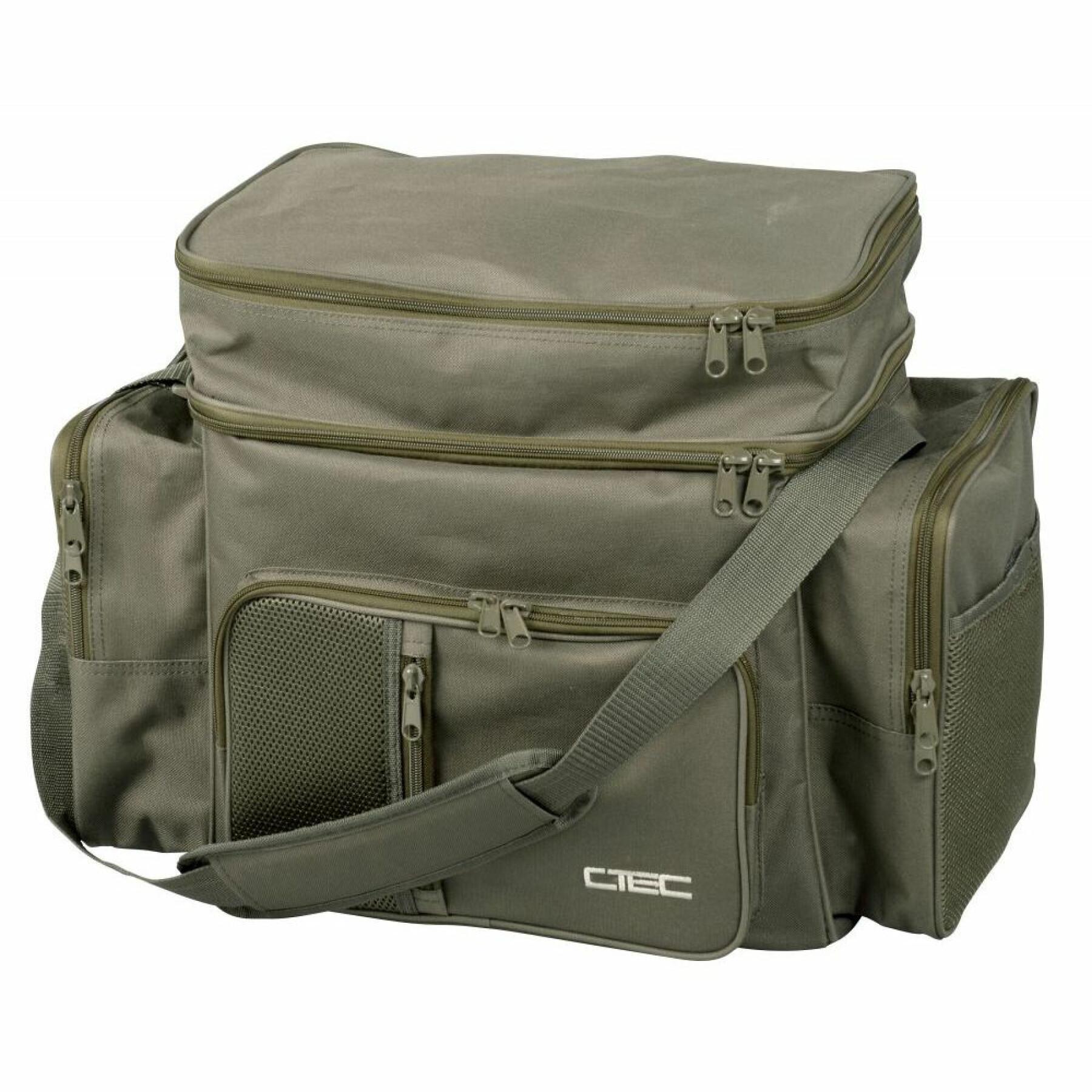 Carry all C-Tec base bag