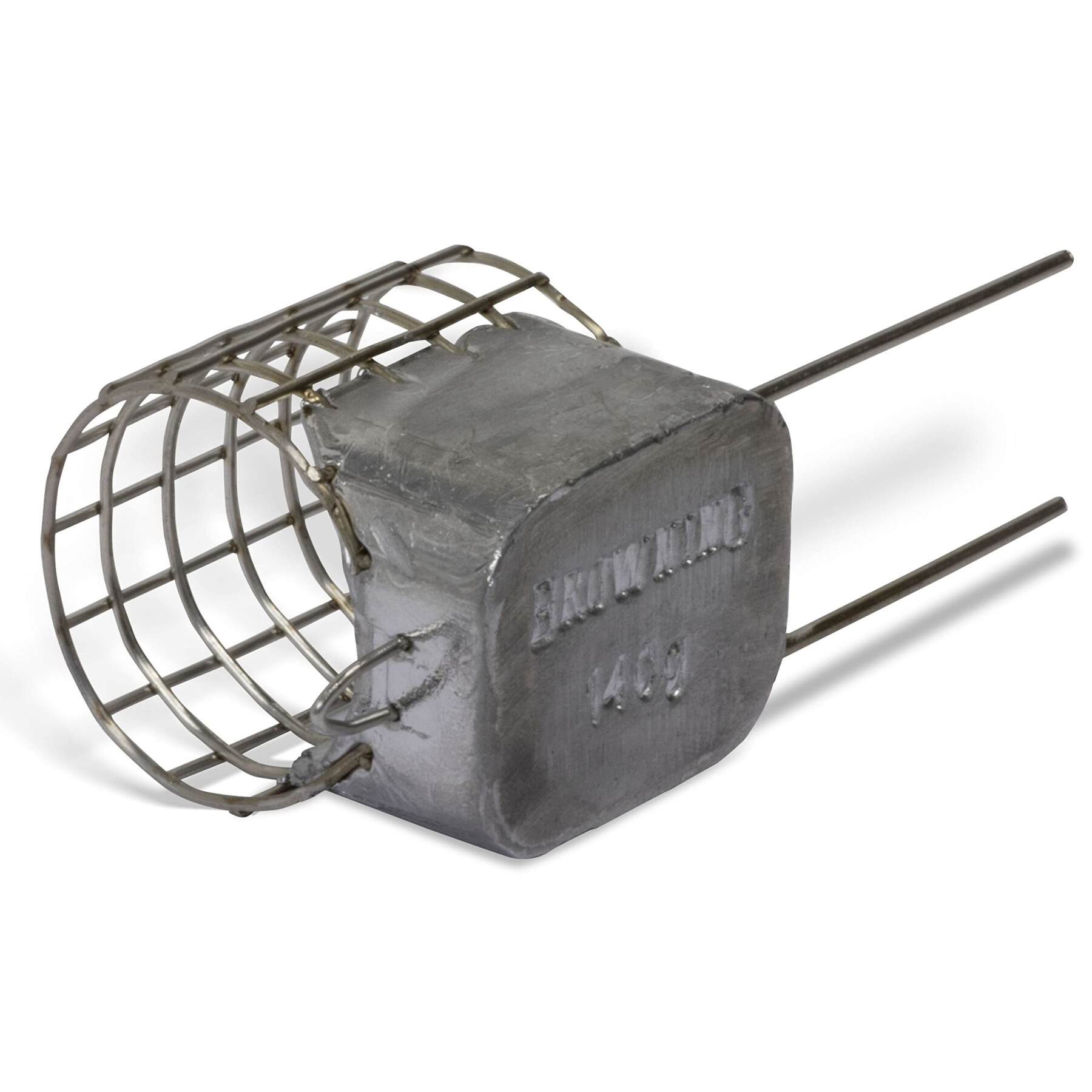 Cage feeder Browning