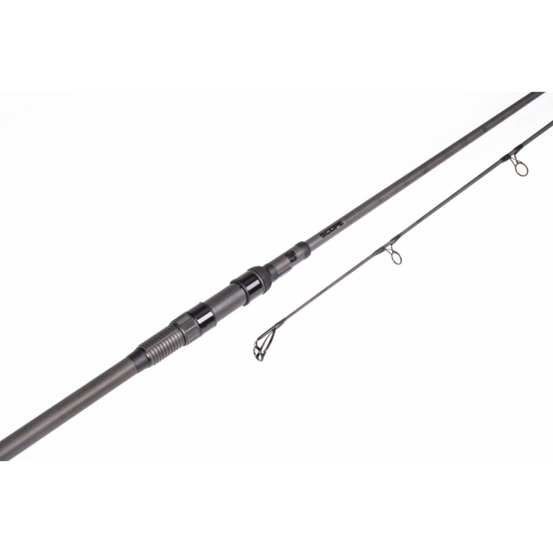 Fishing rod Scope Rods Abbreviated 9ft 4.5lb