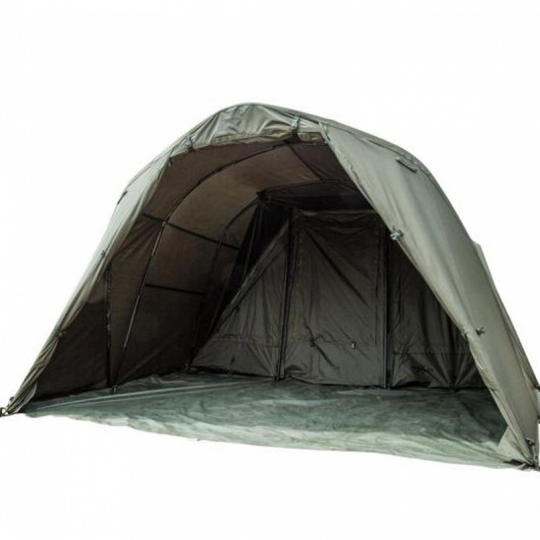 Shelter Titan T1 Extreme Canopy Groundsheet