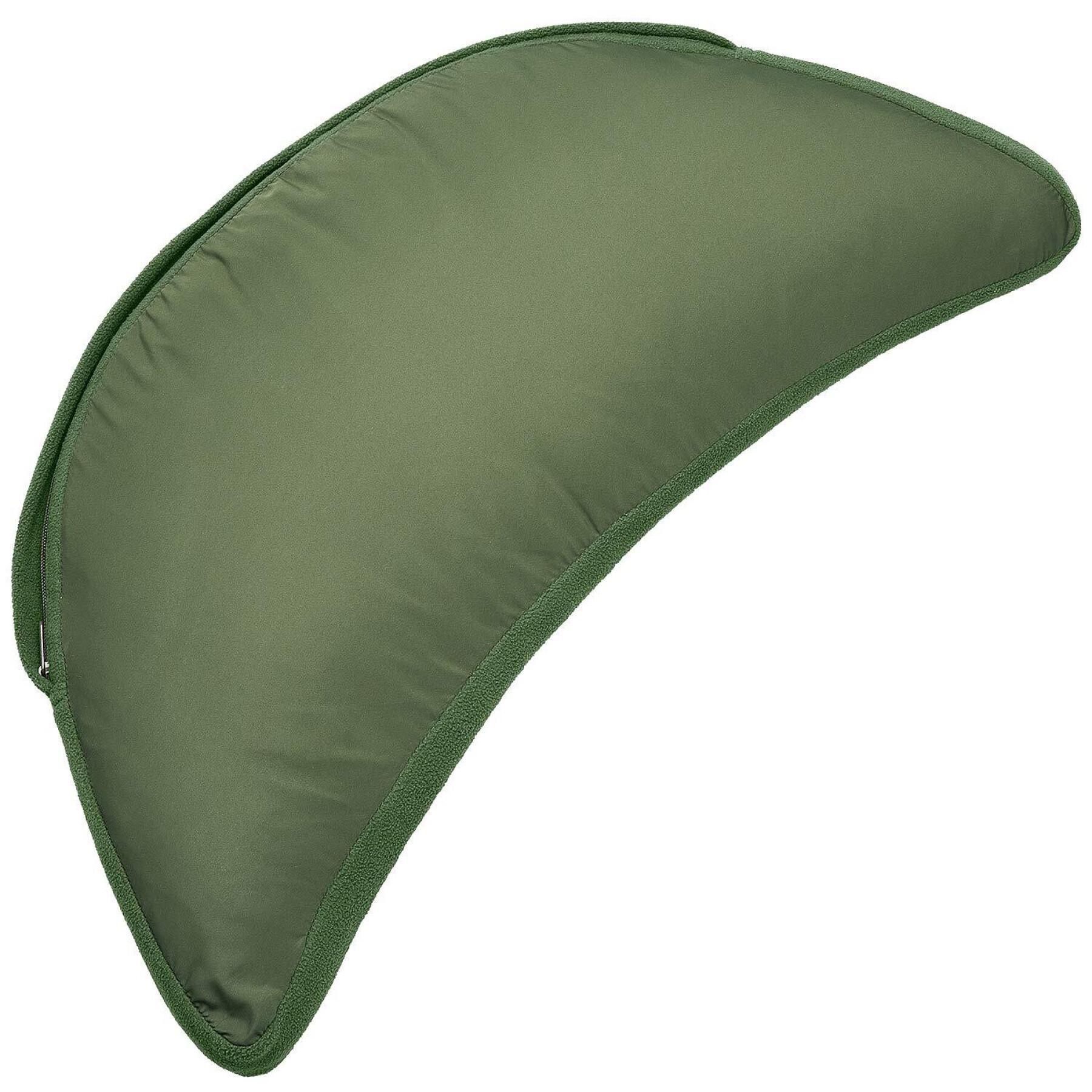 Pillow Trakker Oval Pillow