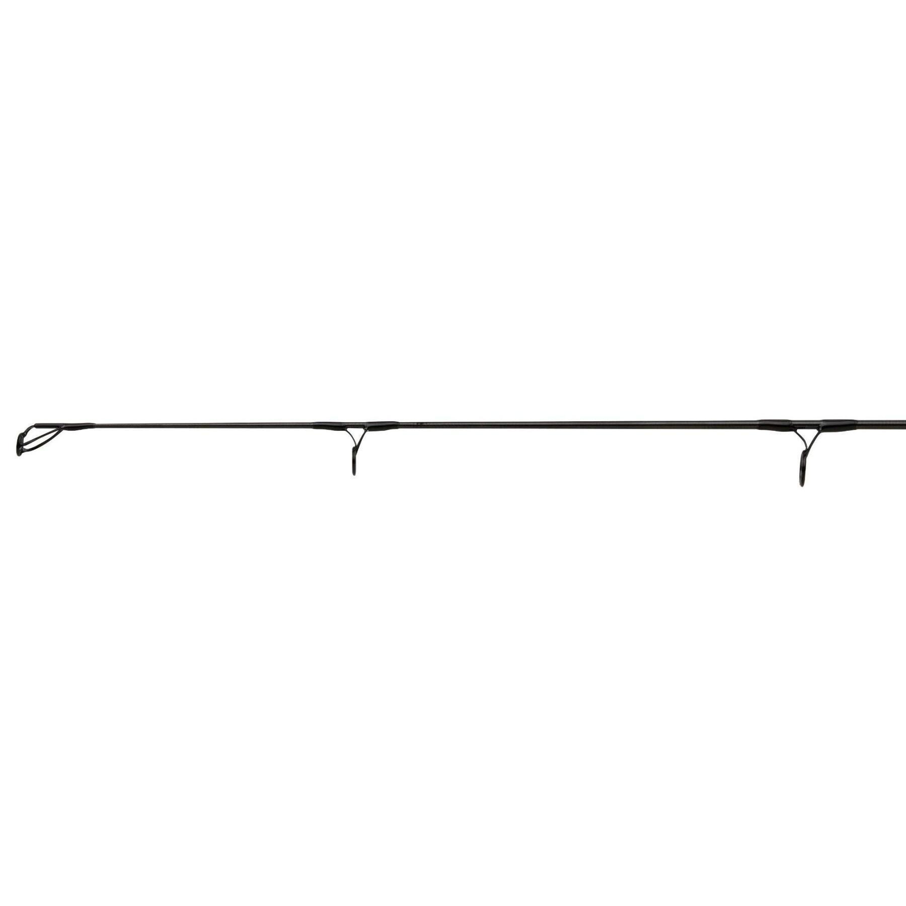 Fishing rod Fox Abbreviated Handle Horizon X3 10ft 3.00lb