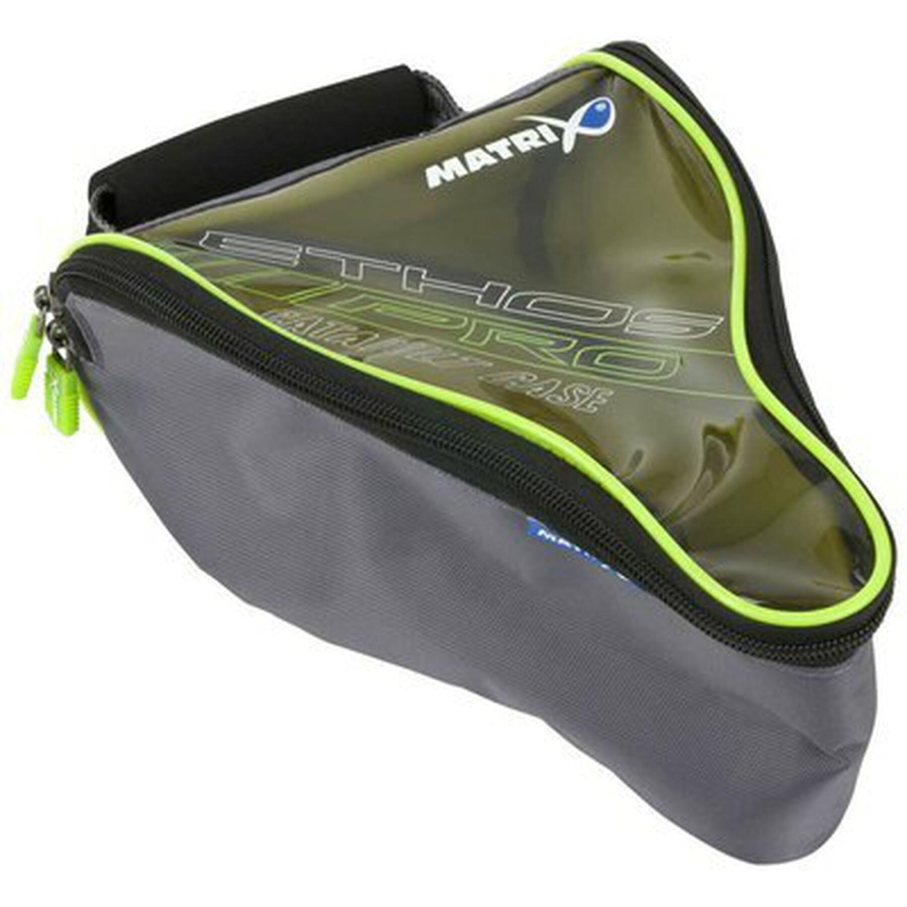 Bag for catapult Matrix ethos® pro