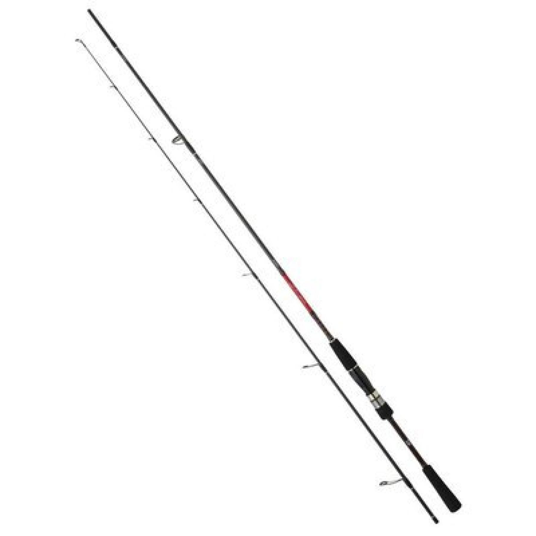 Spining rod Daiwa Saltist SB 902 HFS 14-42g