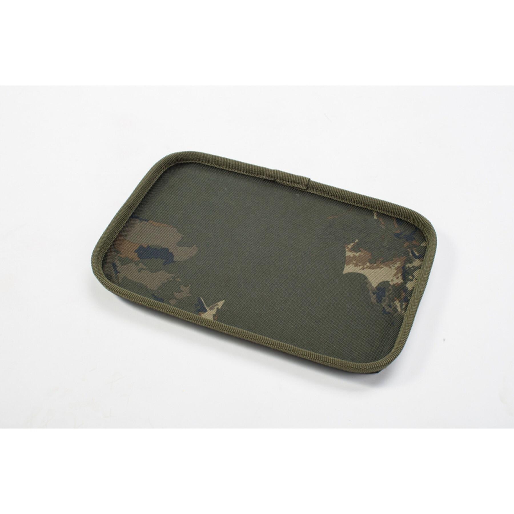 Tray Scope Ops Tackle Tray S