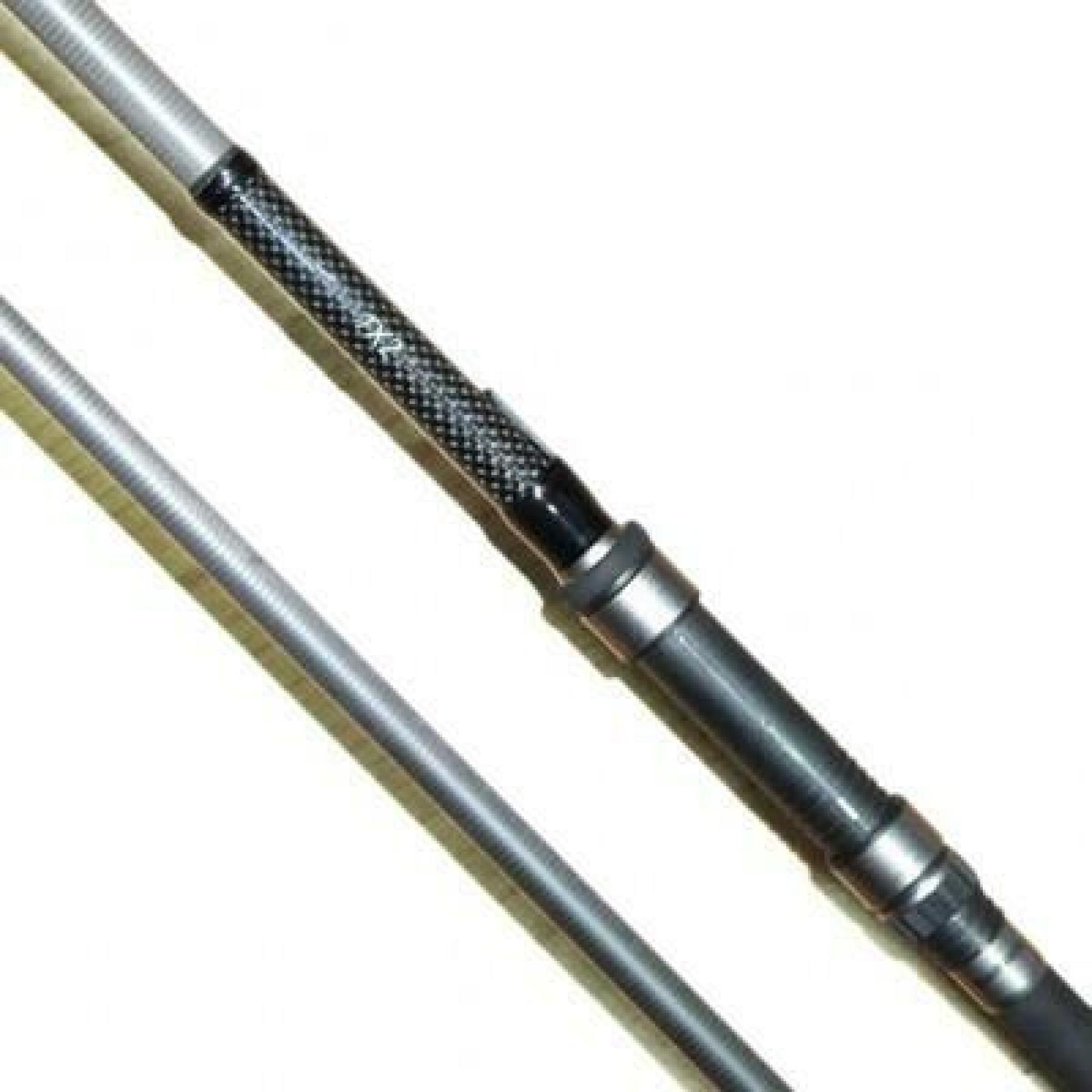 Carp rod Shimano Tribal TX-2 10ft 2,75lb