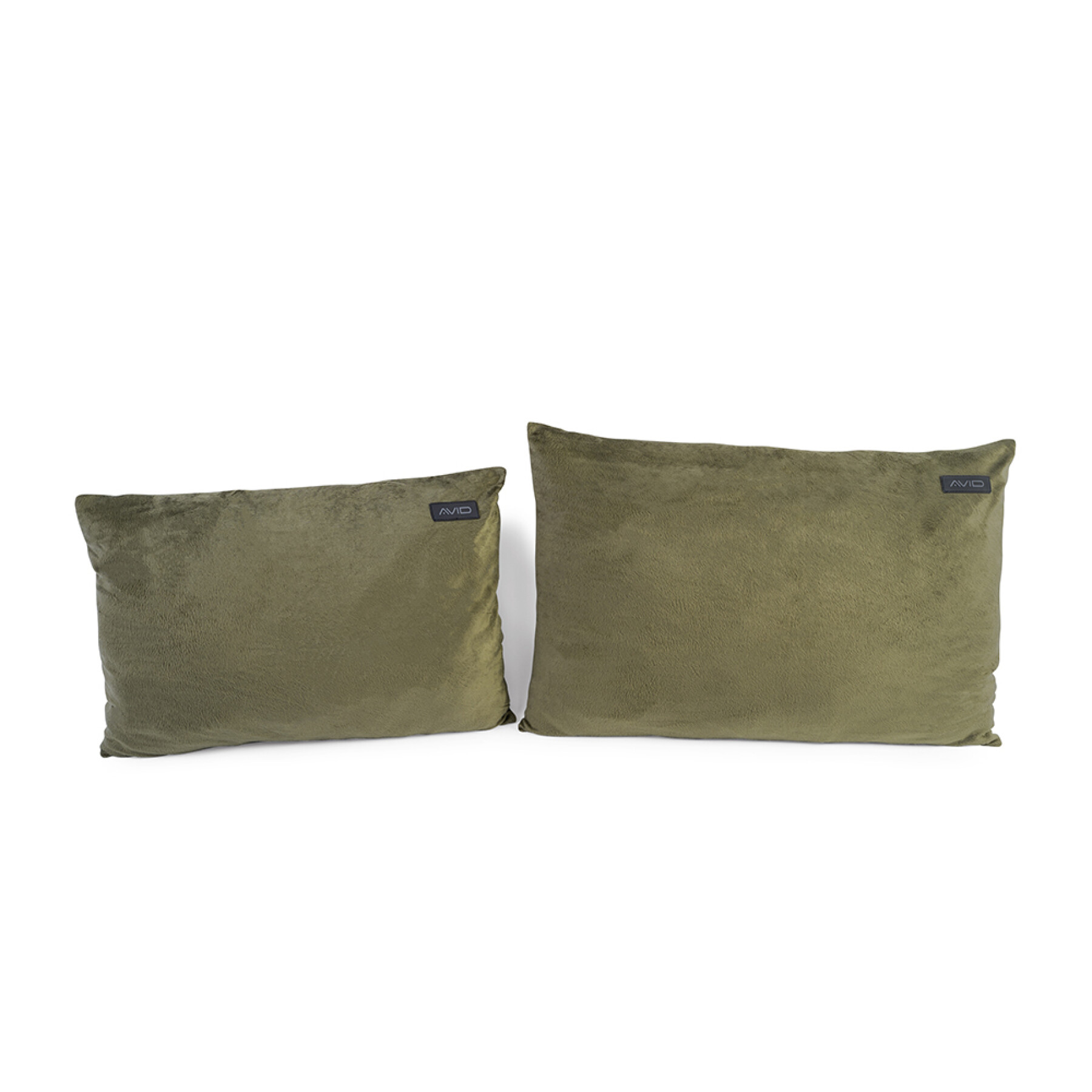 Comfort pillow Avid XL