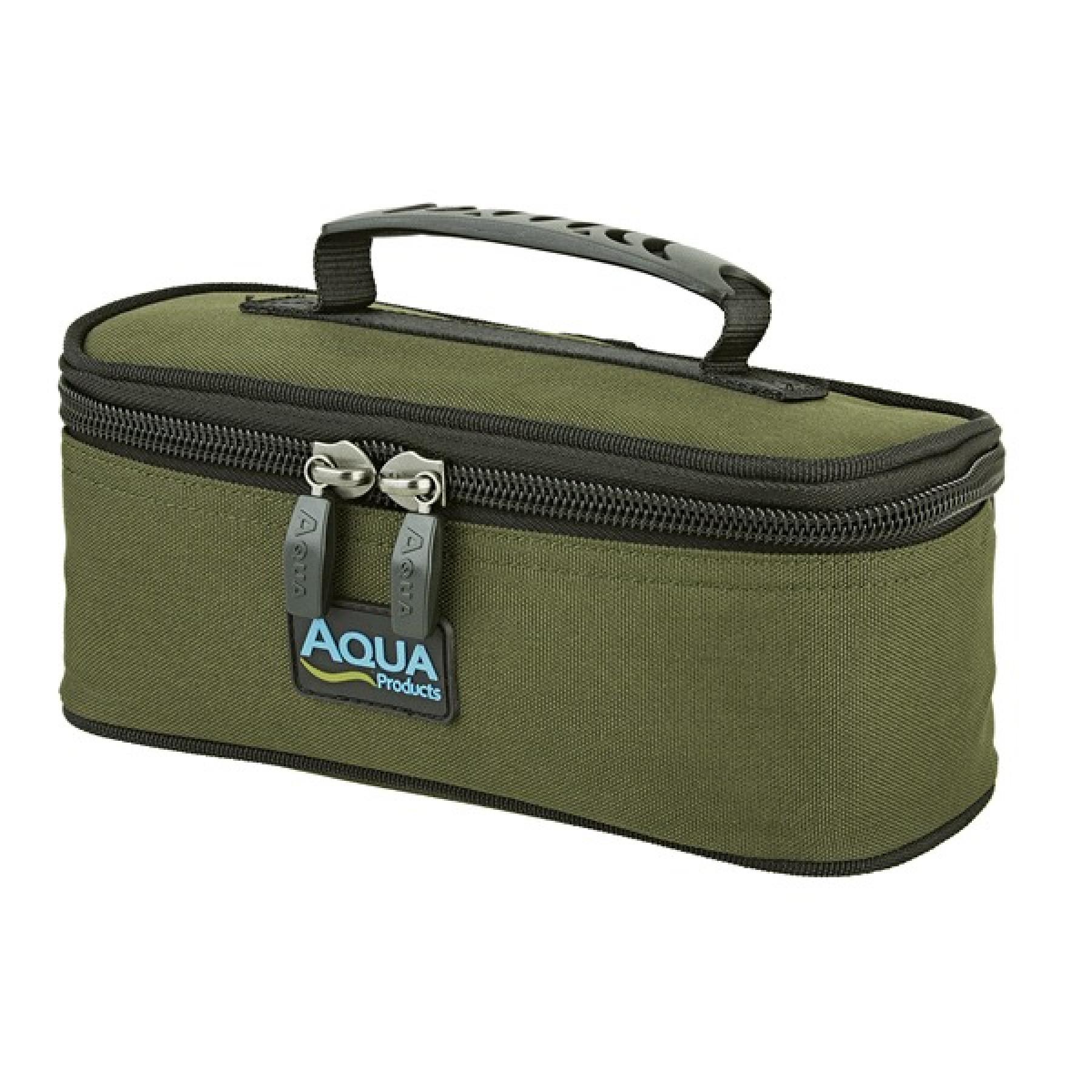 Aqua Storage Pocket