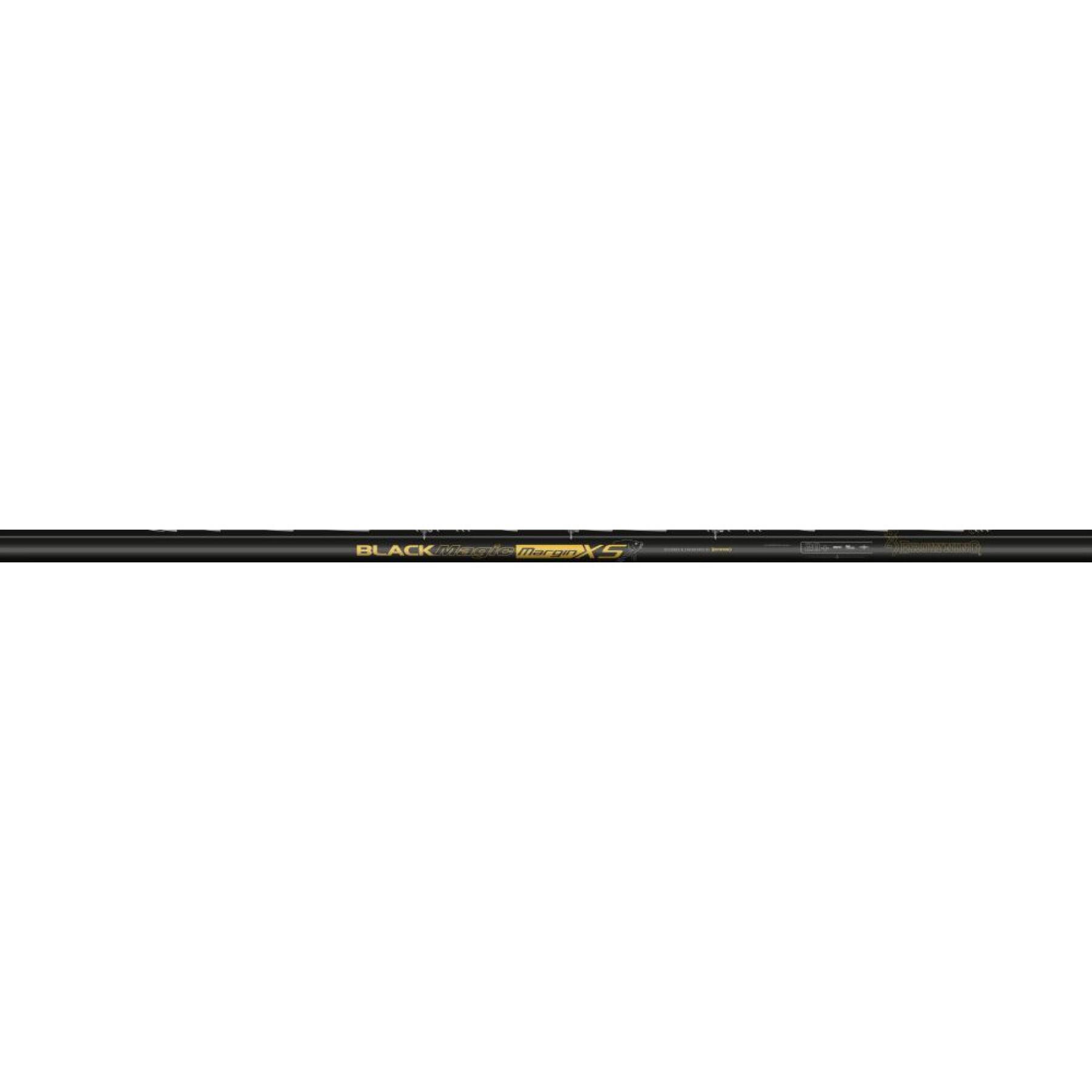 Cane fitting Browning Magic® Margin XS Pole