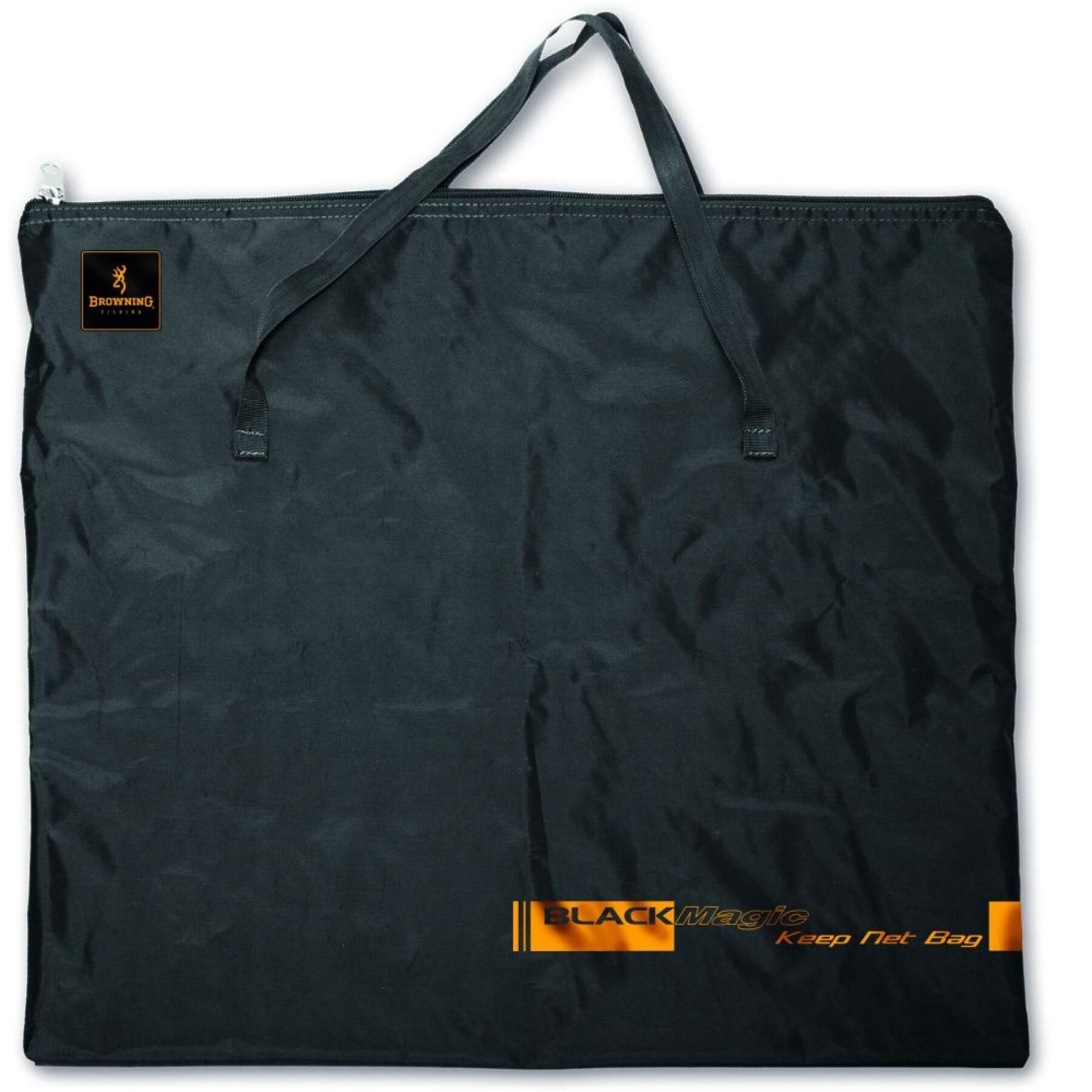 Shopping bag Browning Magic ®