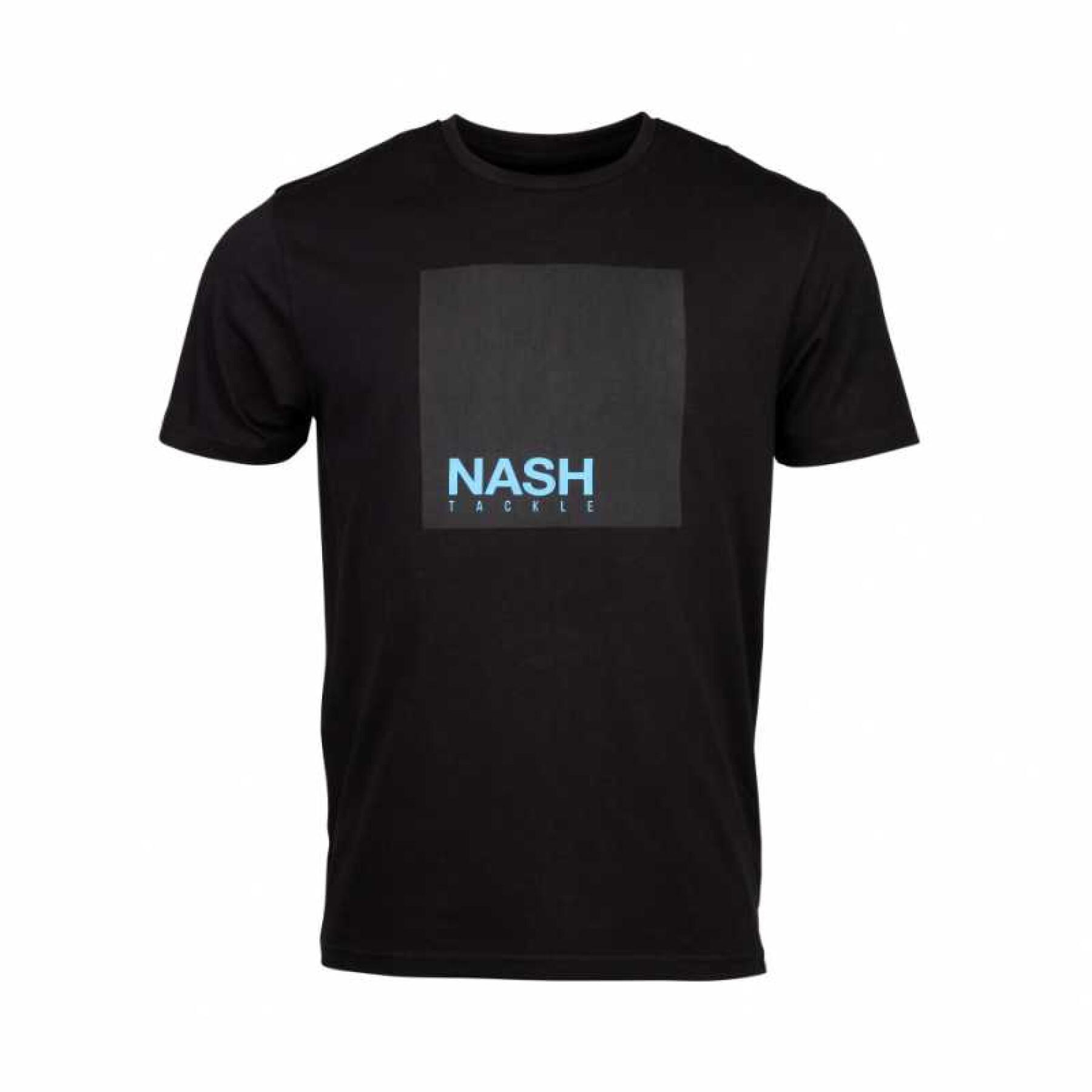 T-shirt Nash elasta-beathe
