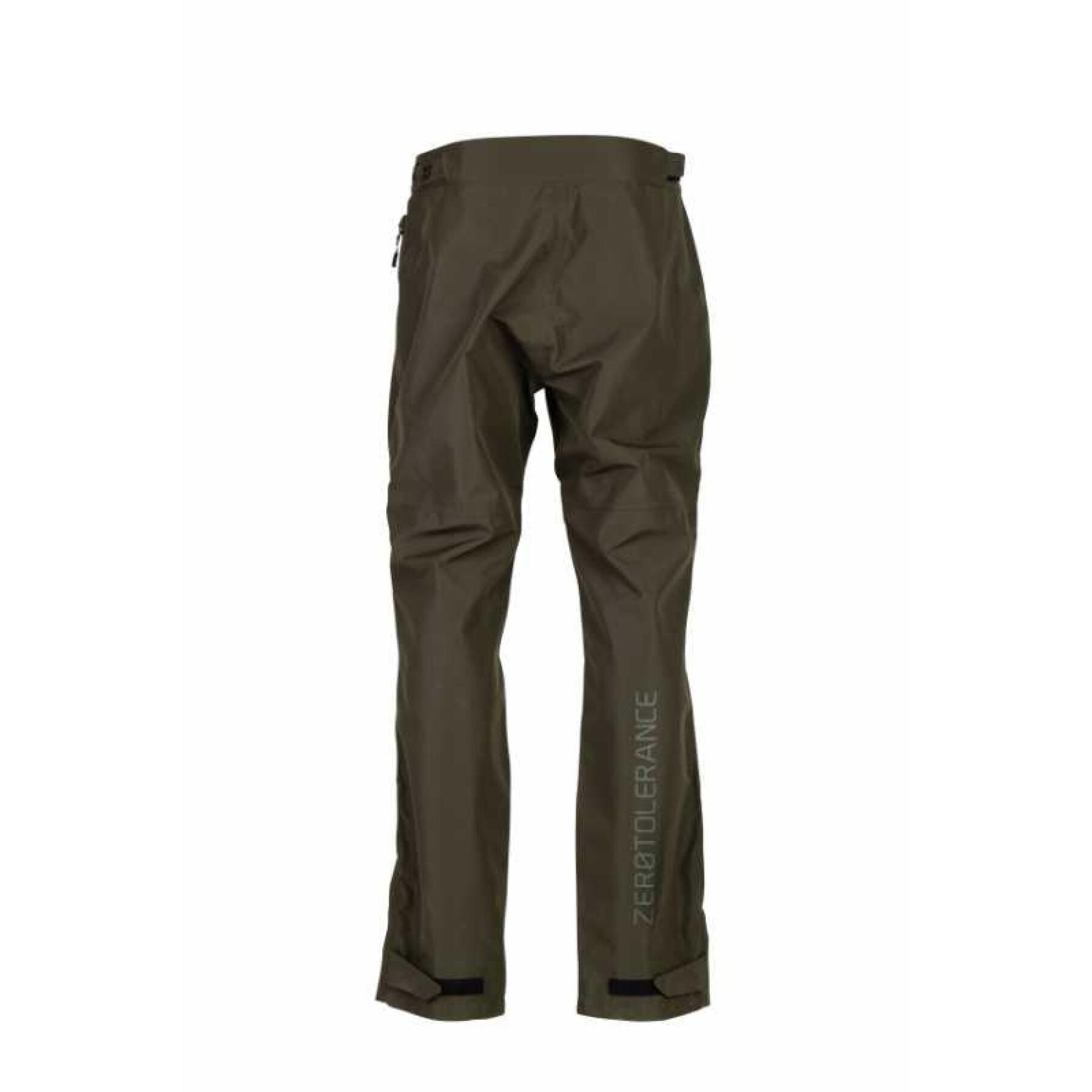 Waterproof trousers ZT extreme