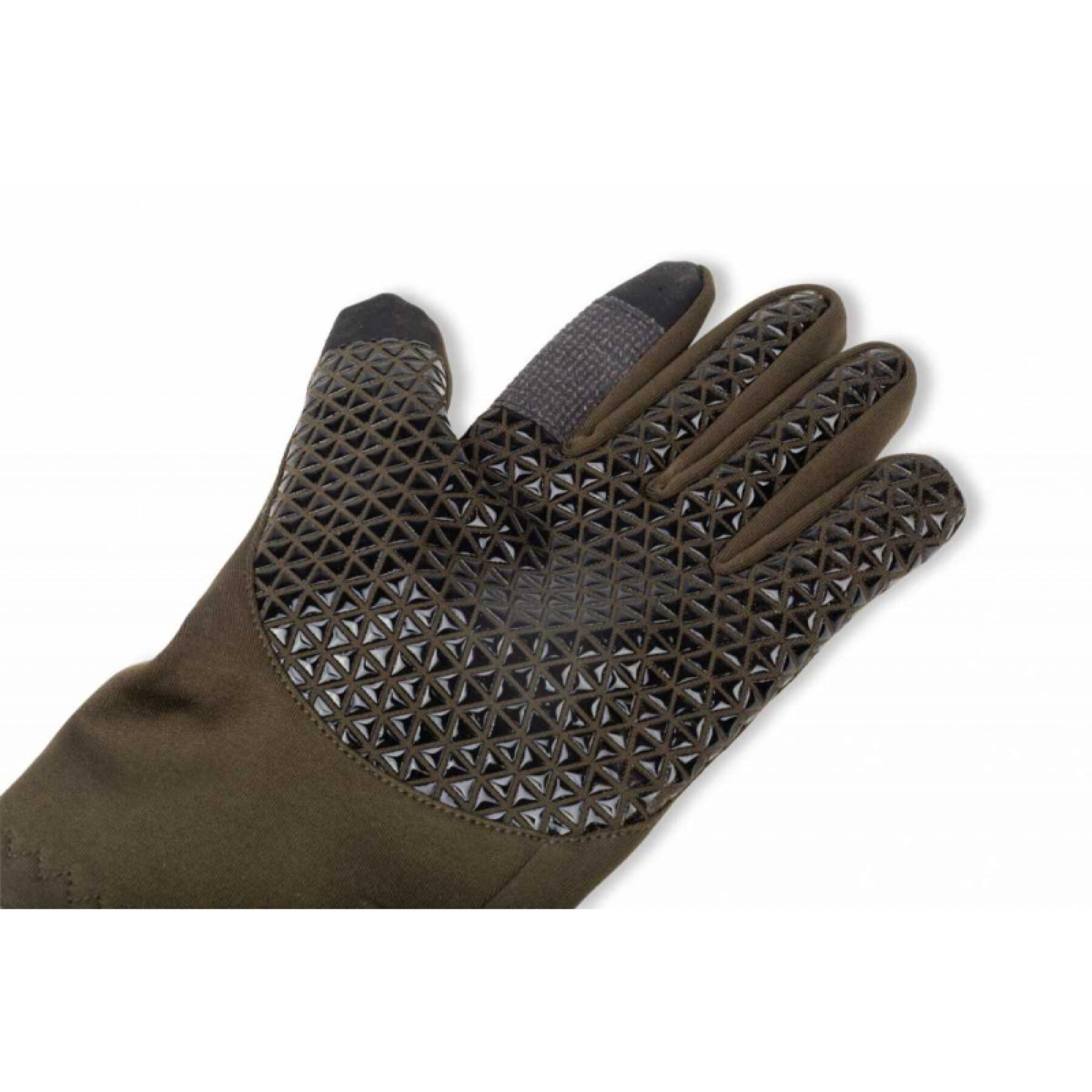 Gloves ZT