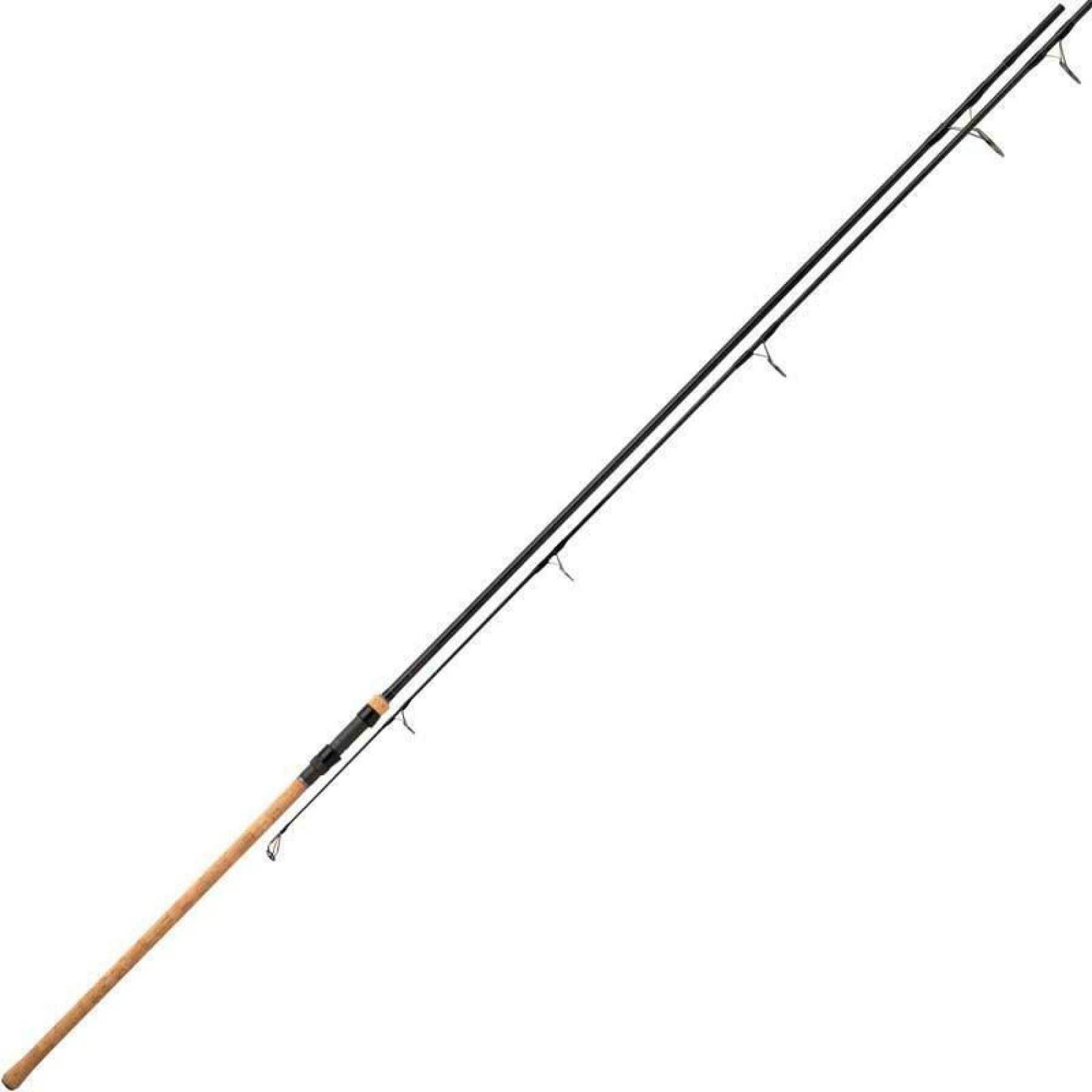 Fishing rod Fox Cork Handle Horizon X4 12ft 3.50lb with 50mm